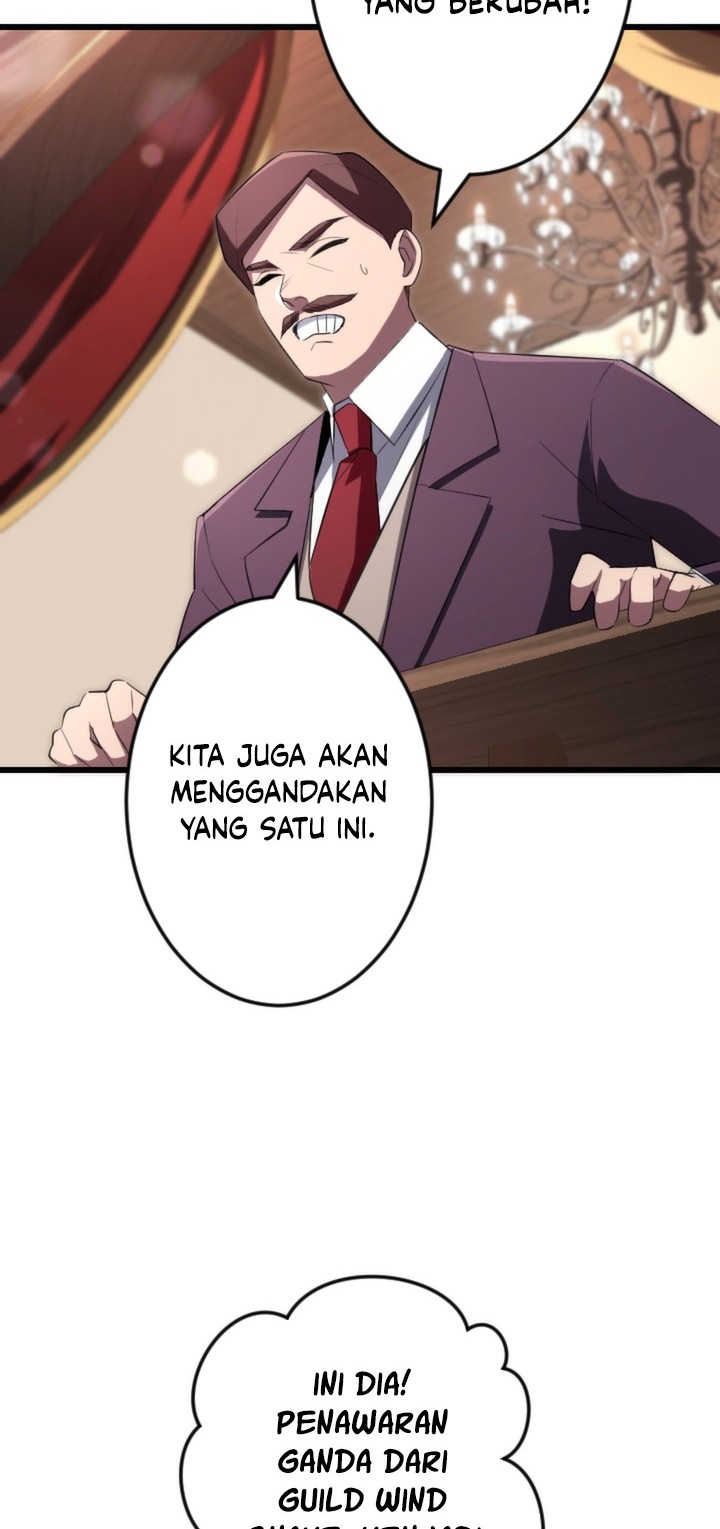 Chapter 19 - halaman 10