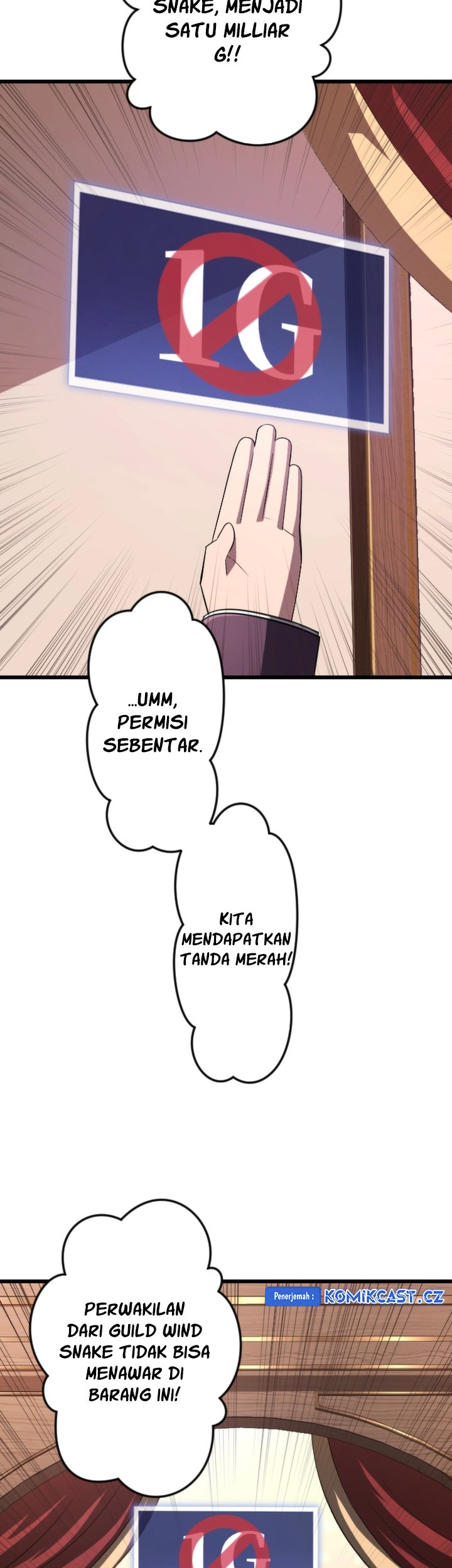 Chapter 19 - halaman 11