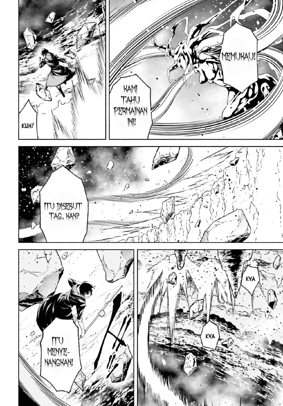 Chapter 20 - halaman 10