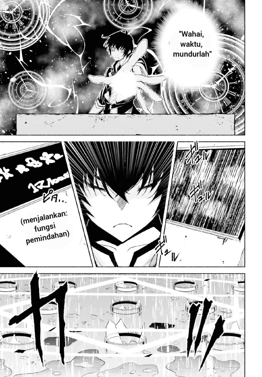 Chapter 19 - halaman 11