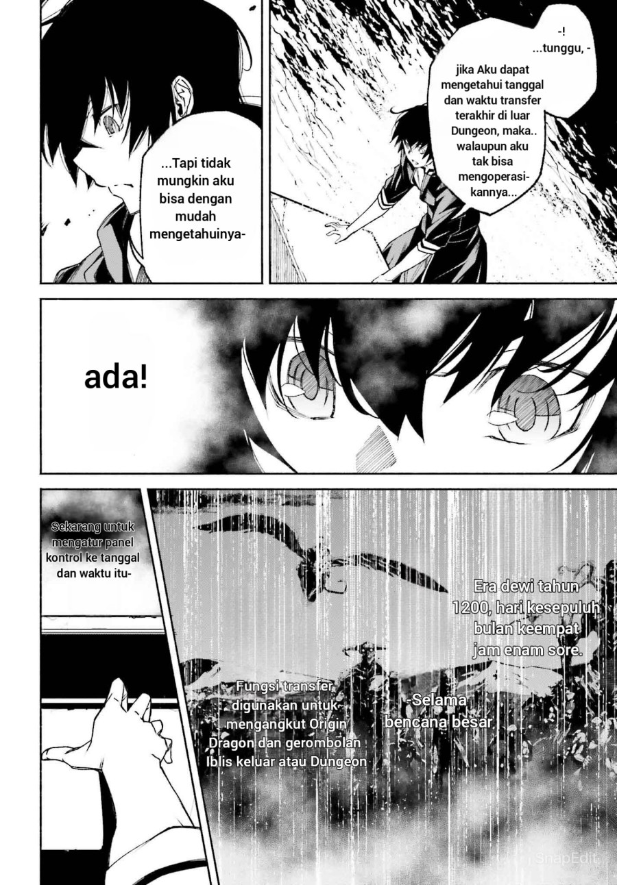 Chapter 19 - halaman 10