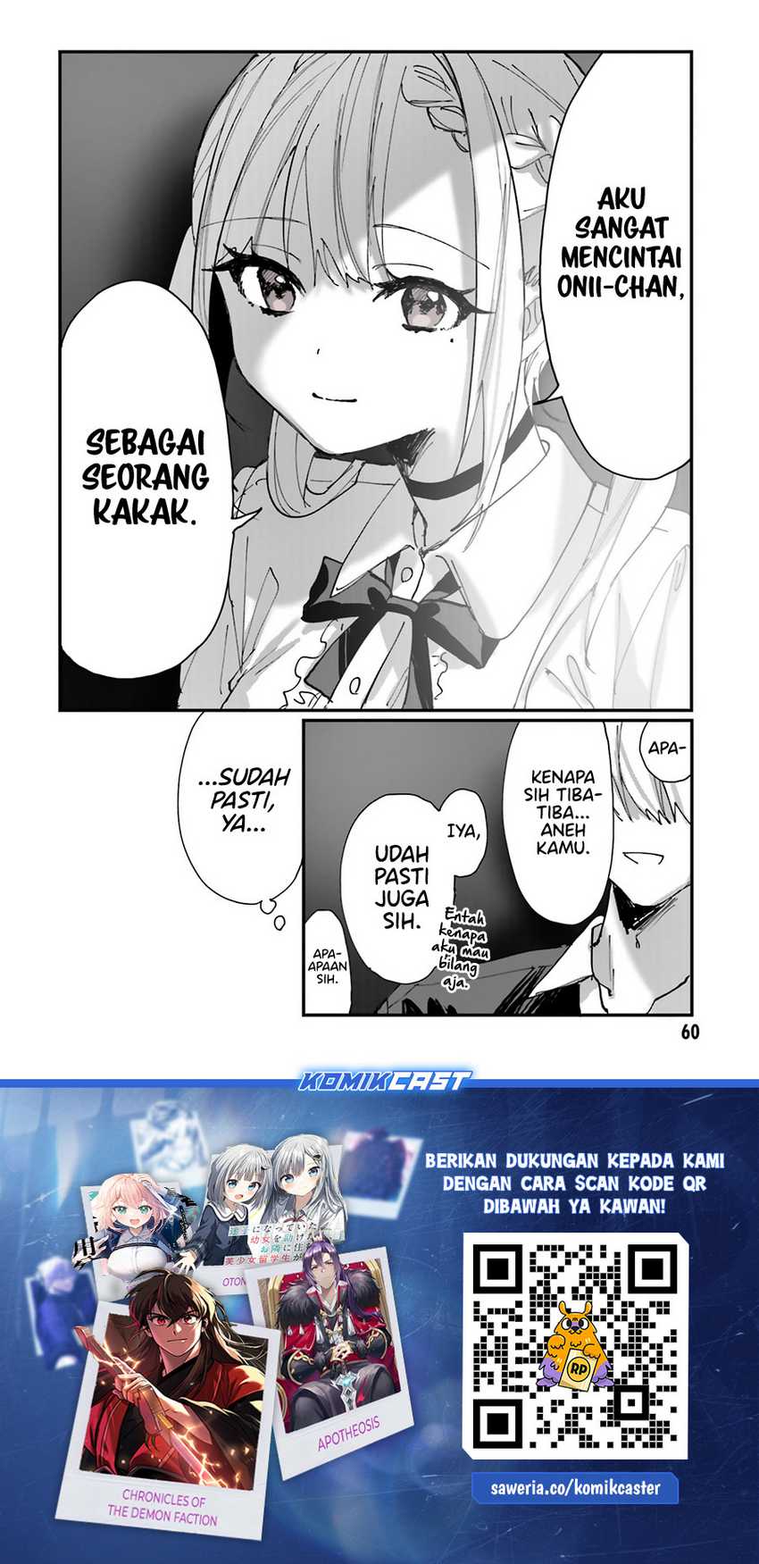 Chapter 31 - halaman 11