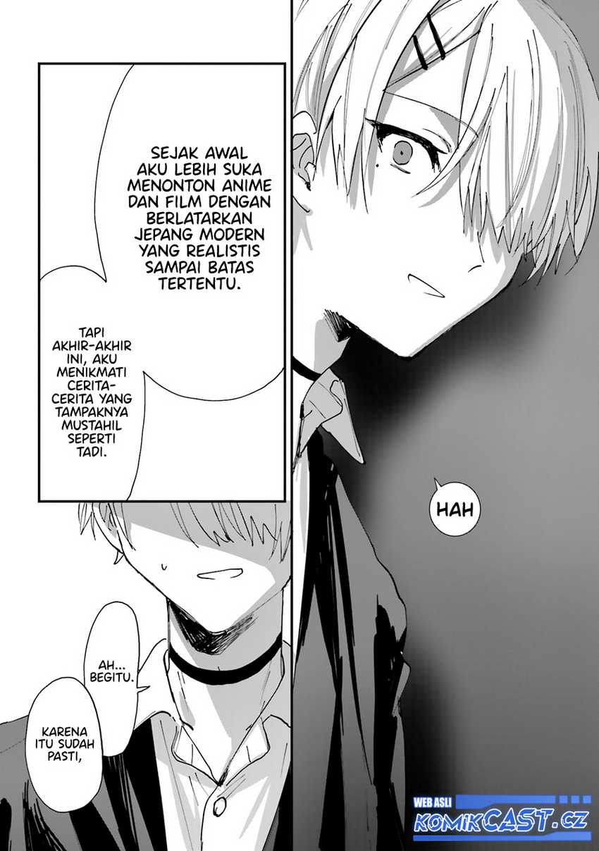 Chapter 31 - halaman 10