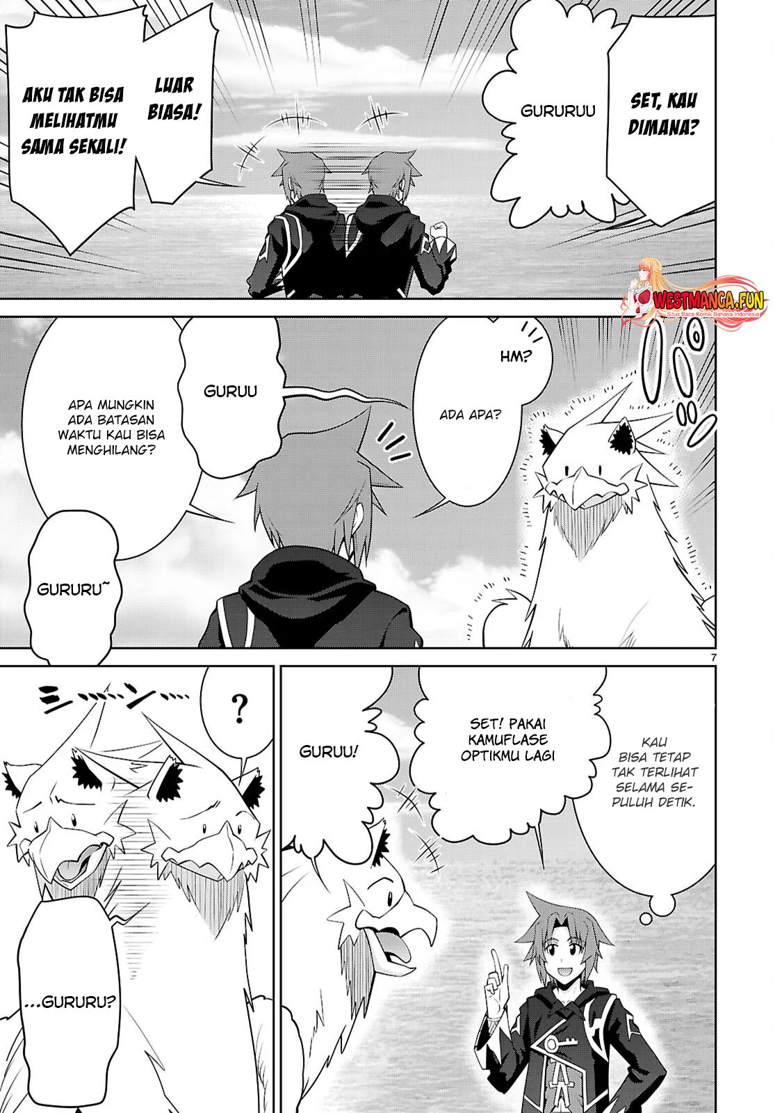 Chapter 102 - halaman 10