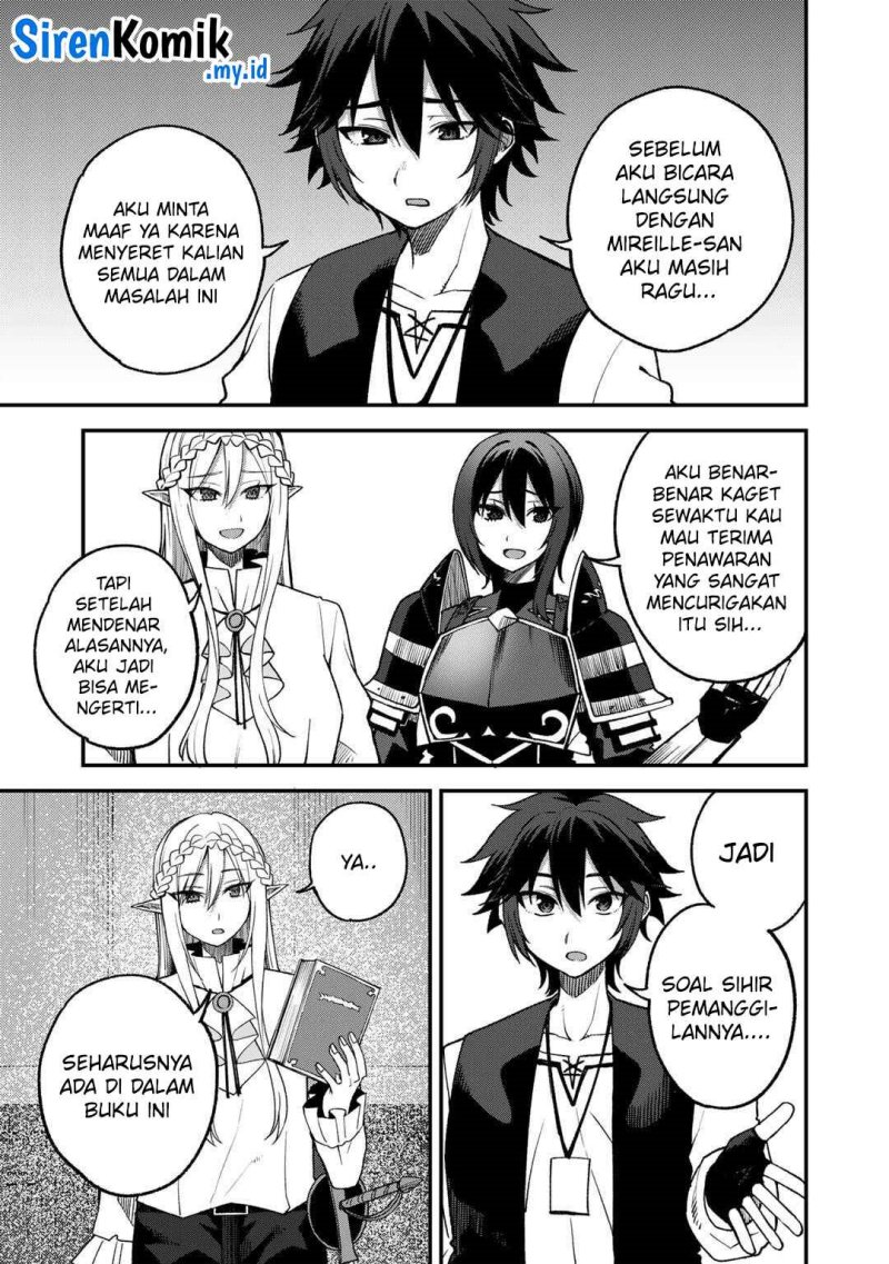Chapter 62 - halaman 11