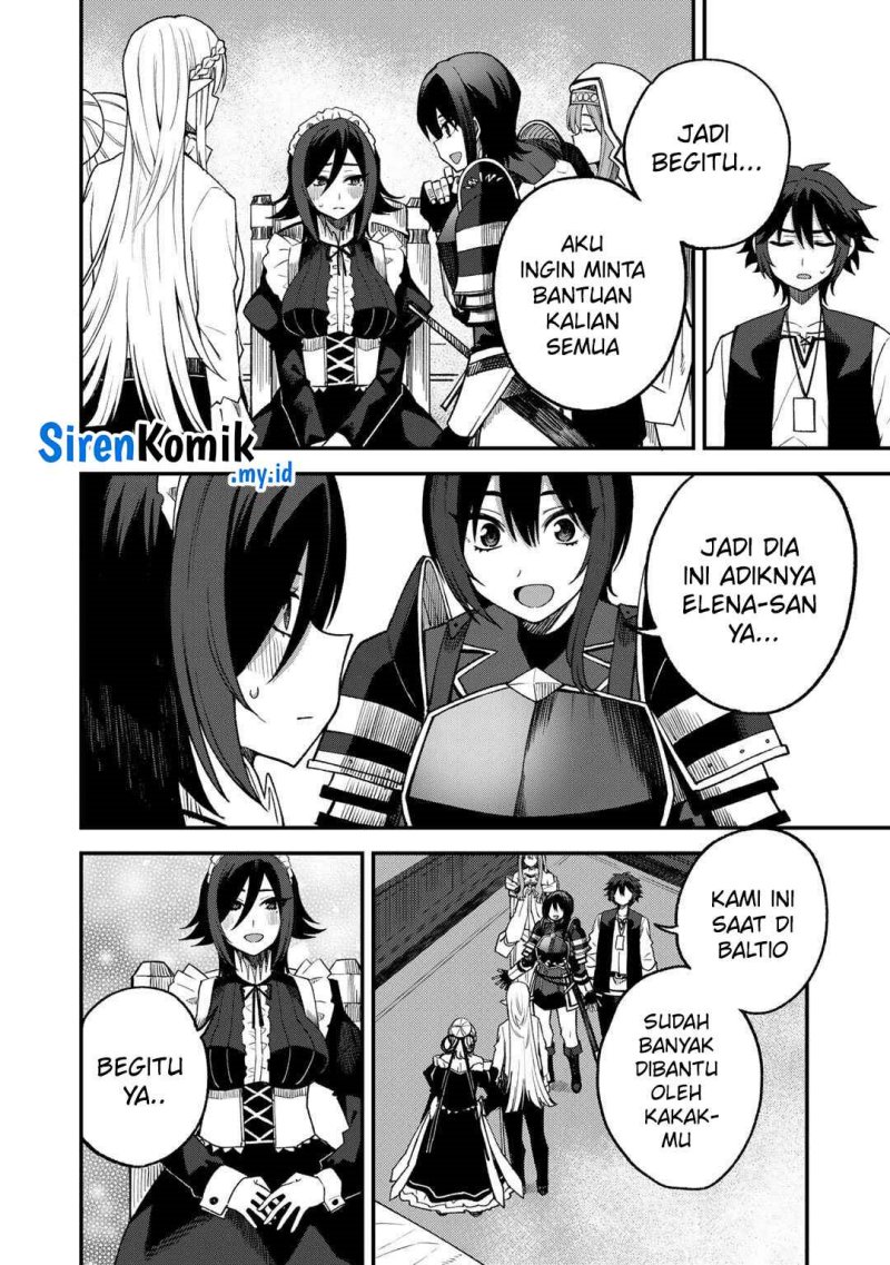 Chapter 62 - halaman 10