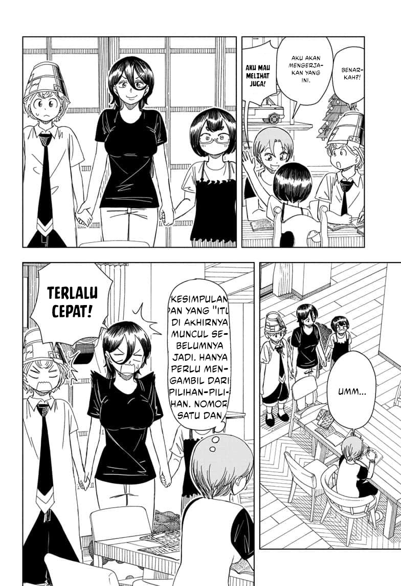 Chapter 15 - halaman 10