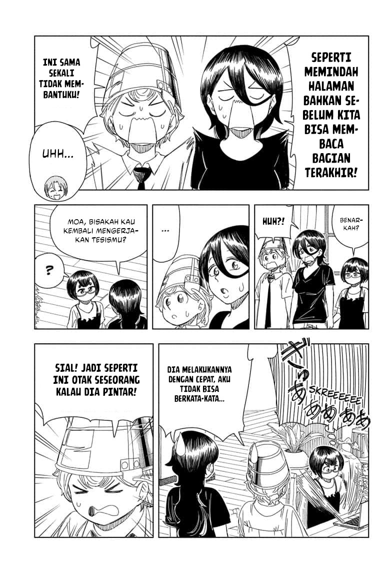 Chapter 15 - halaman 11