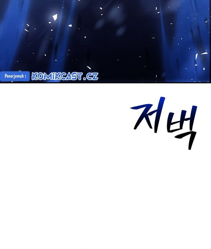 Chapter 92 - halaman 10