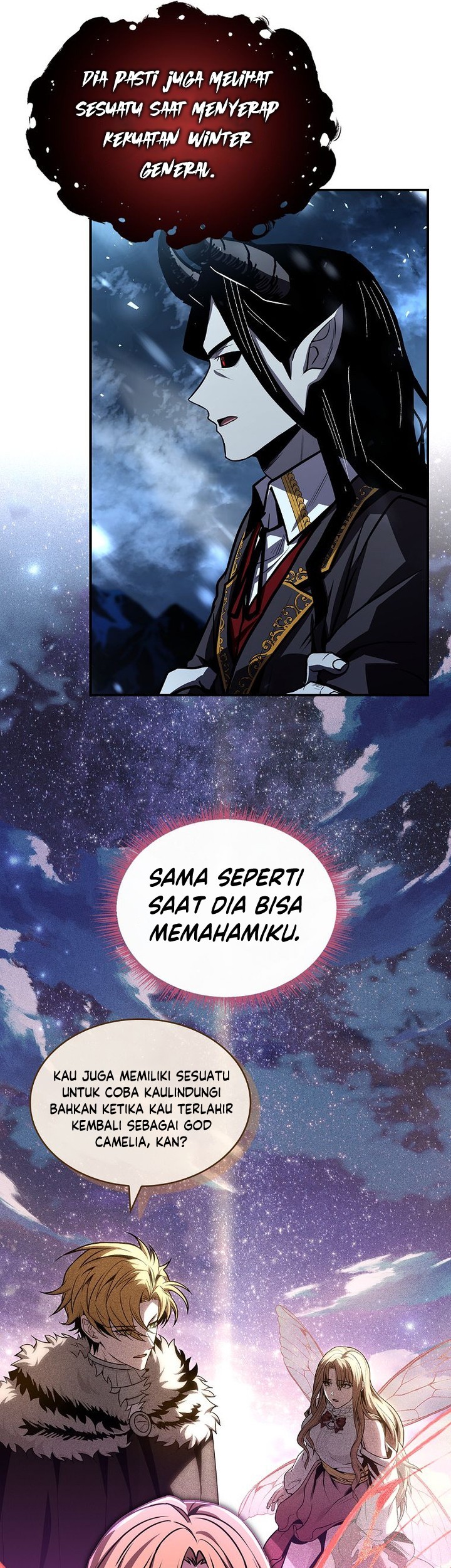 Chapter 92 - halaman 11