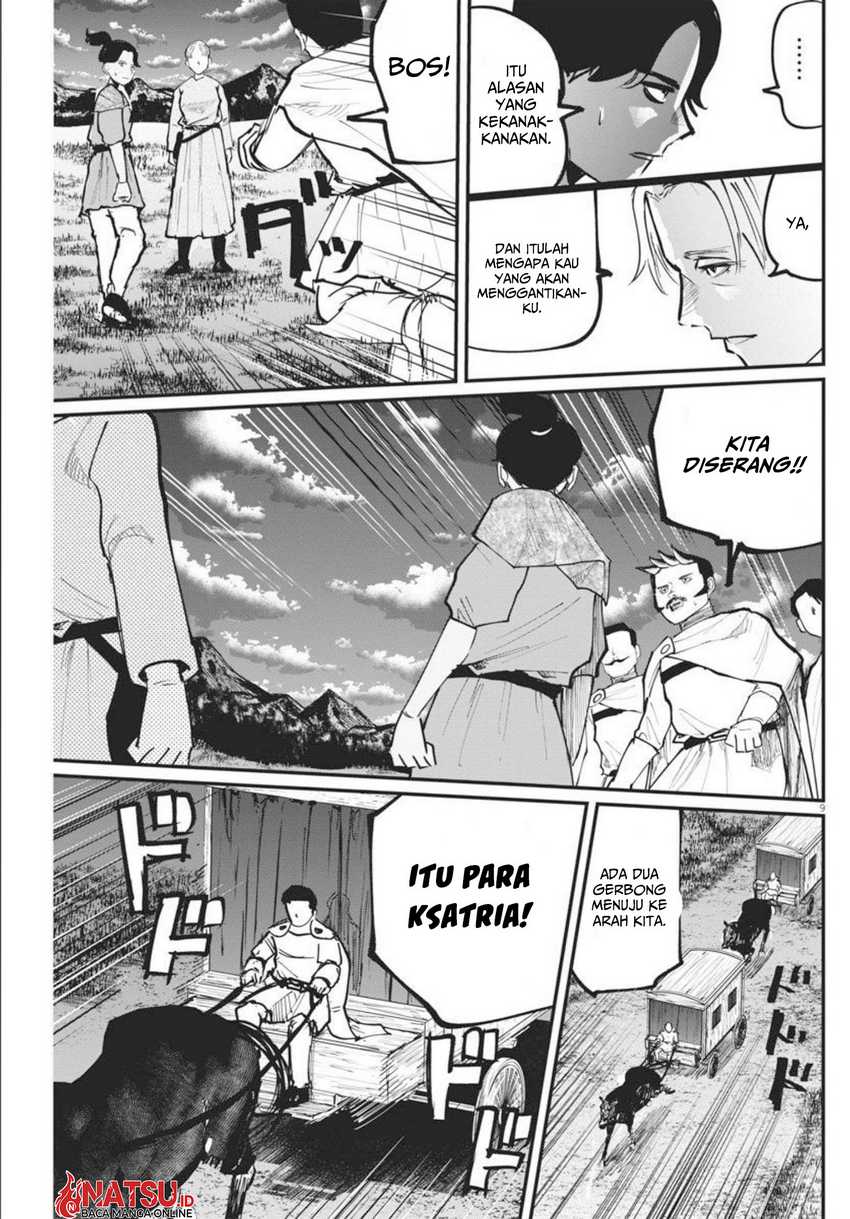 Chapter 48 - halaman 11