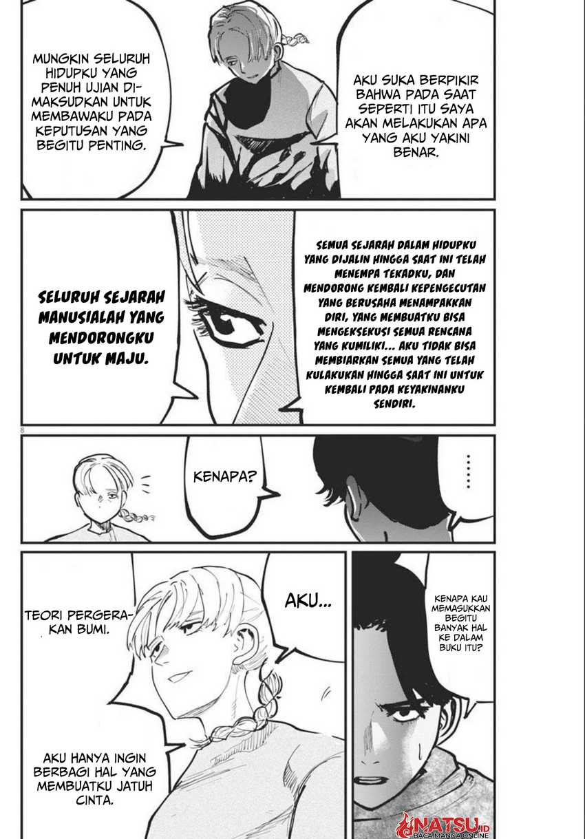 Chapter 48 - halaman 10