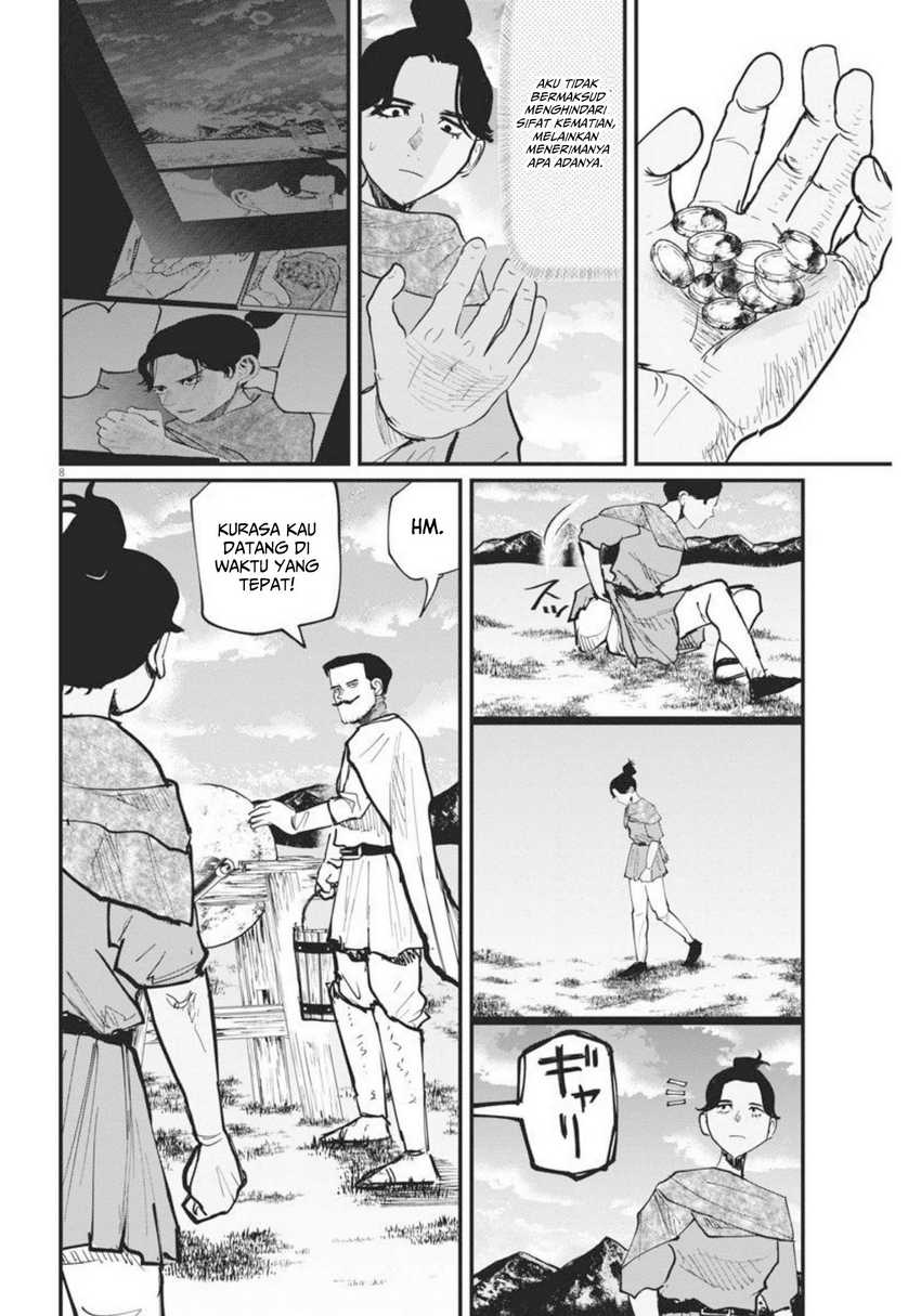 Chapter 47 - halaman 10