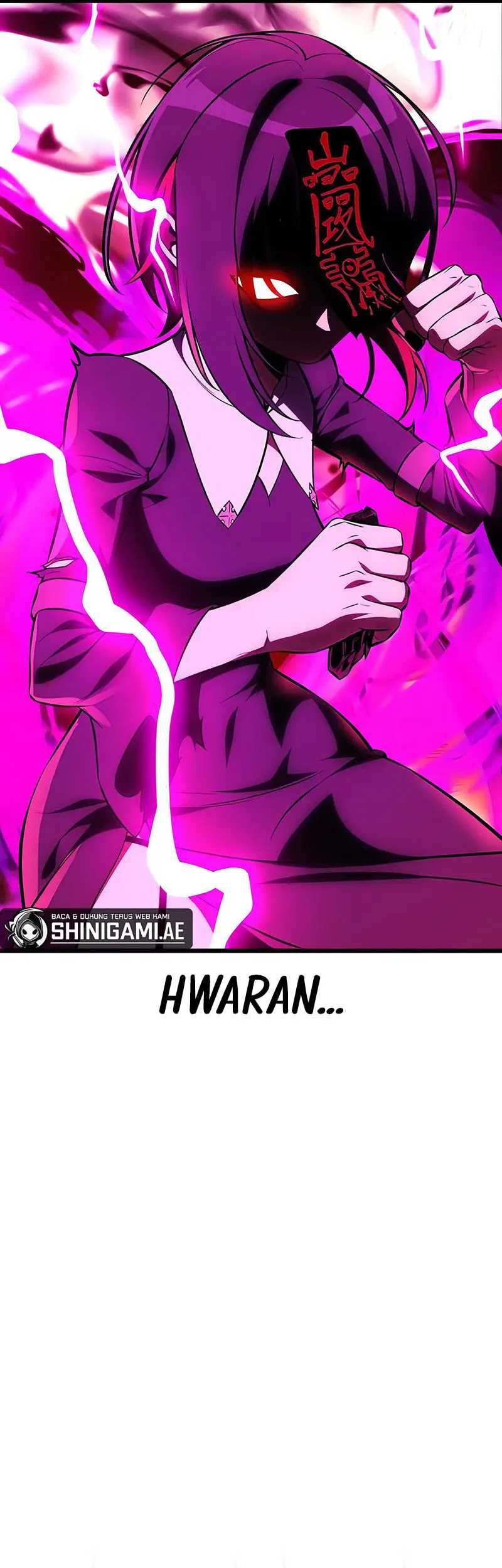 Chapter 51 - halaman 11