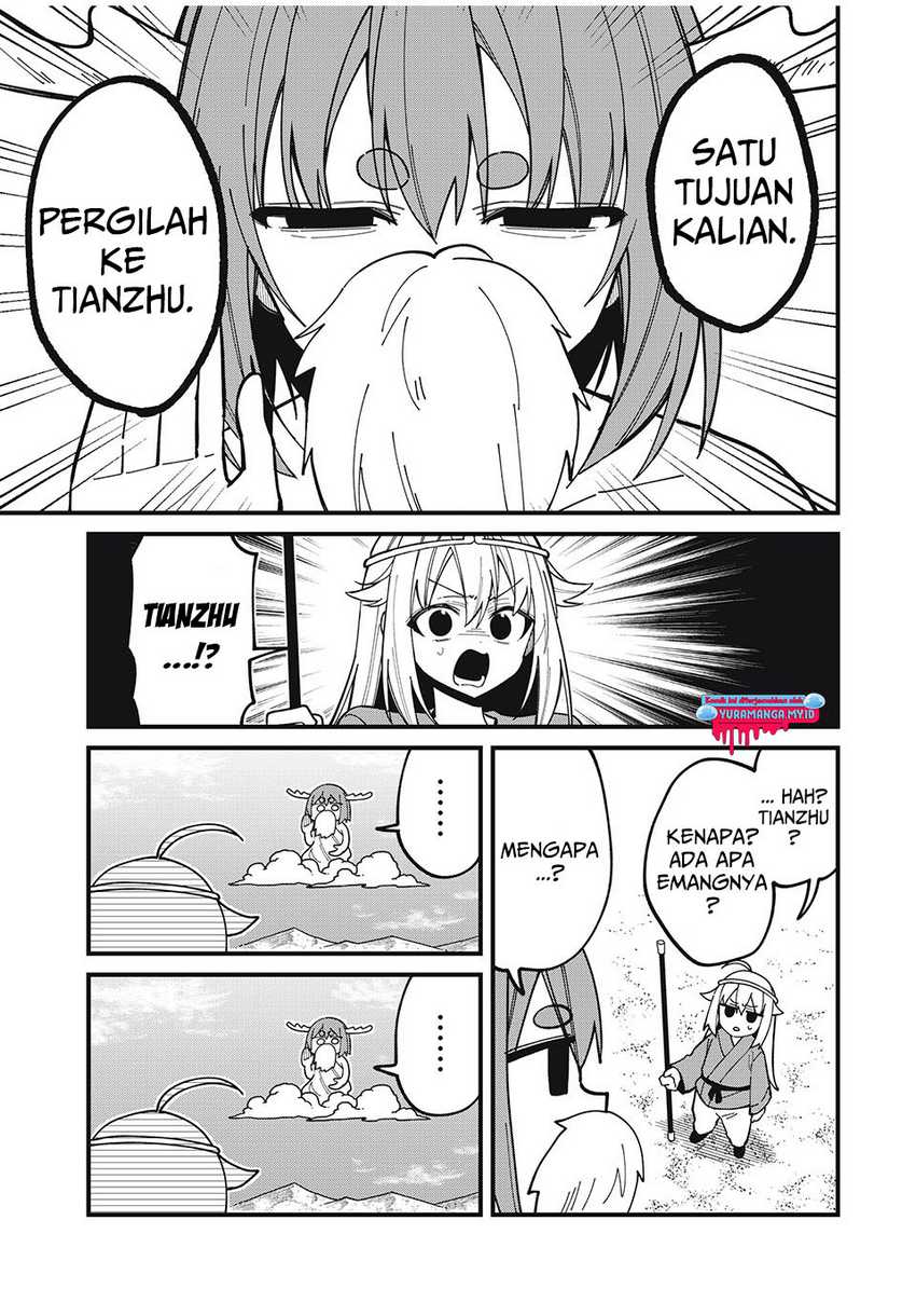 Chapter 38 - halaman 11