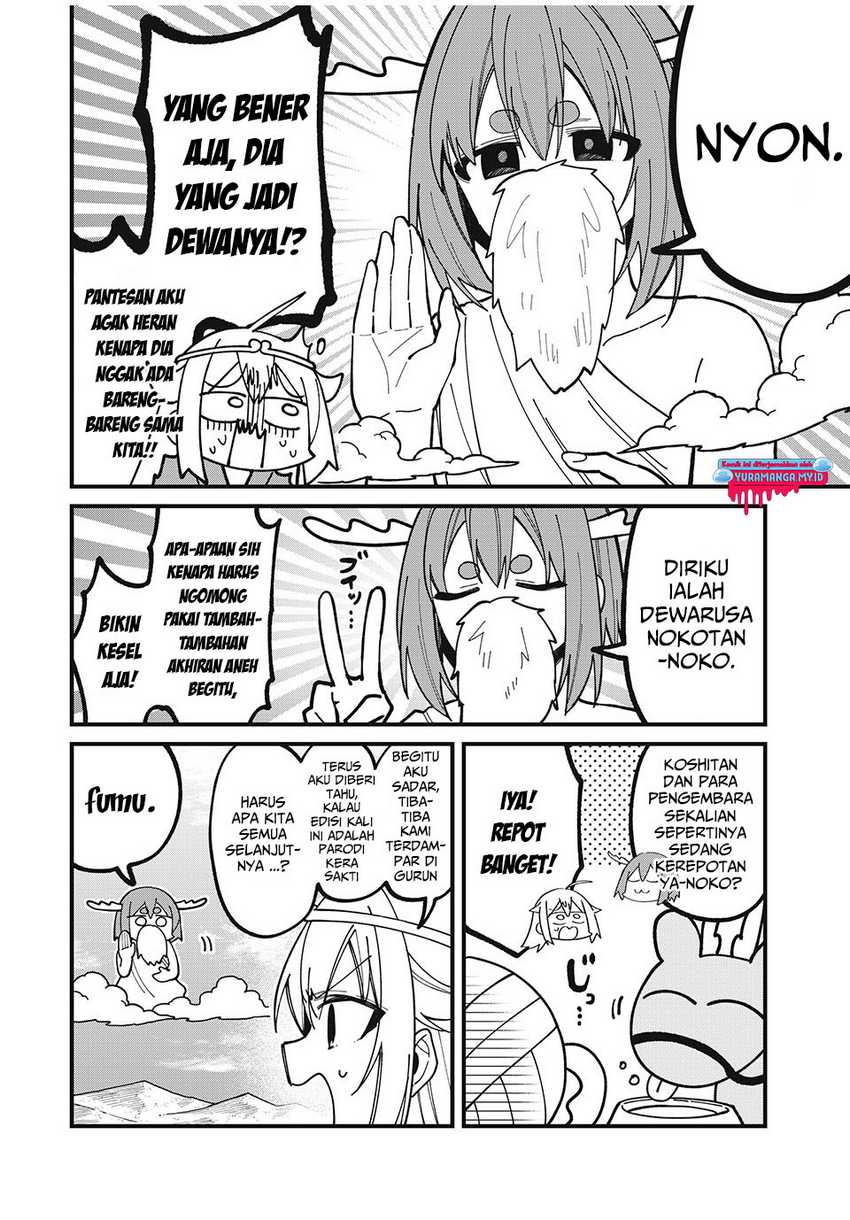 Chapter 38 - halaman 10