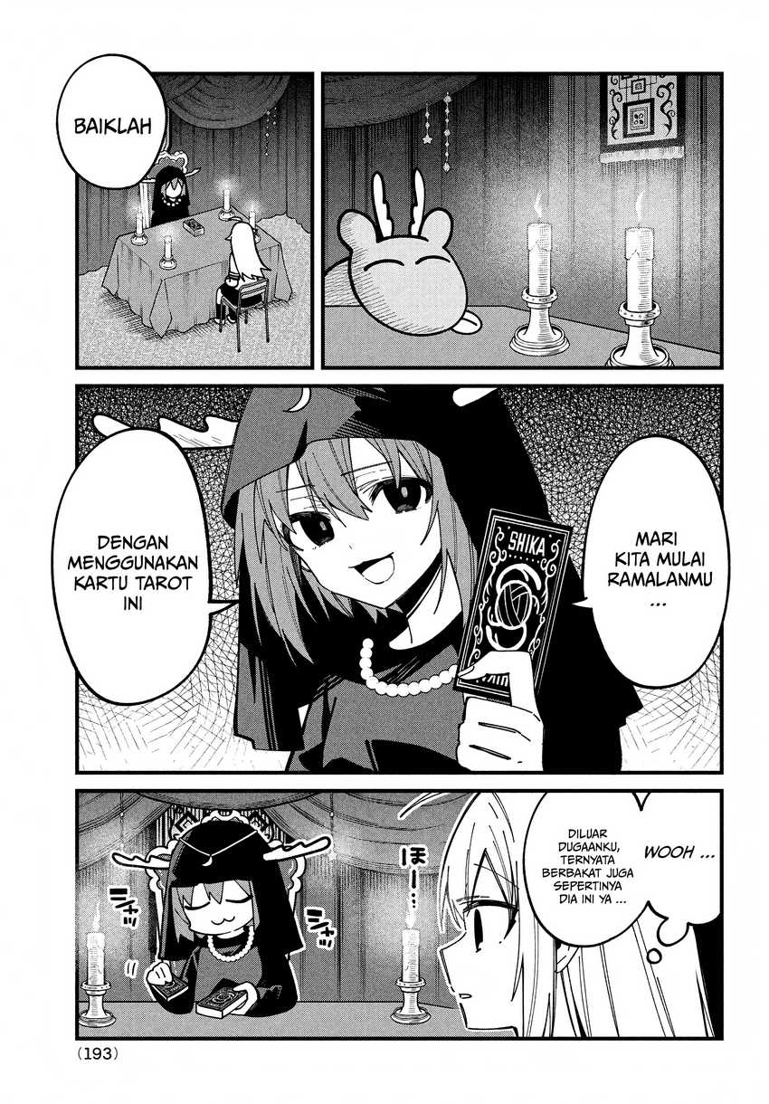 Chapter 37 - halaman 11