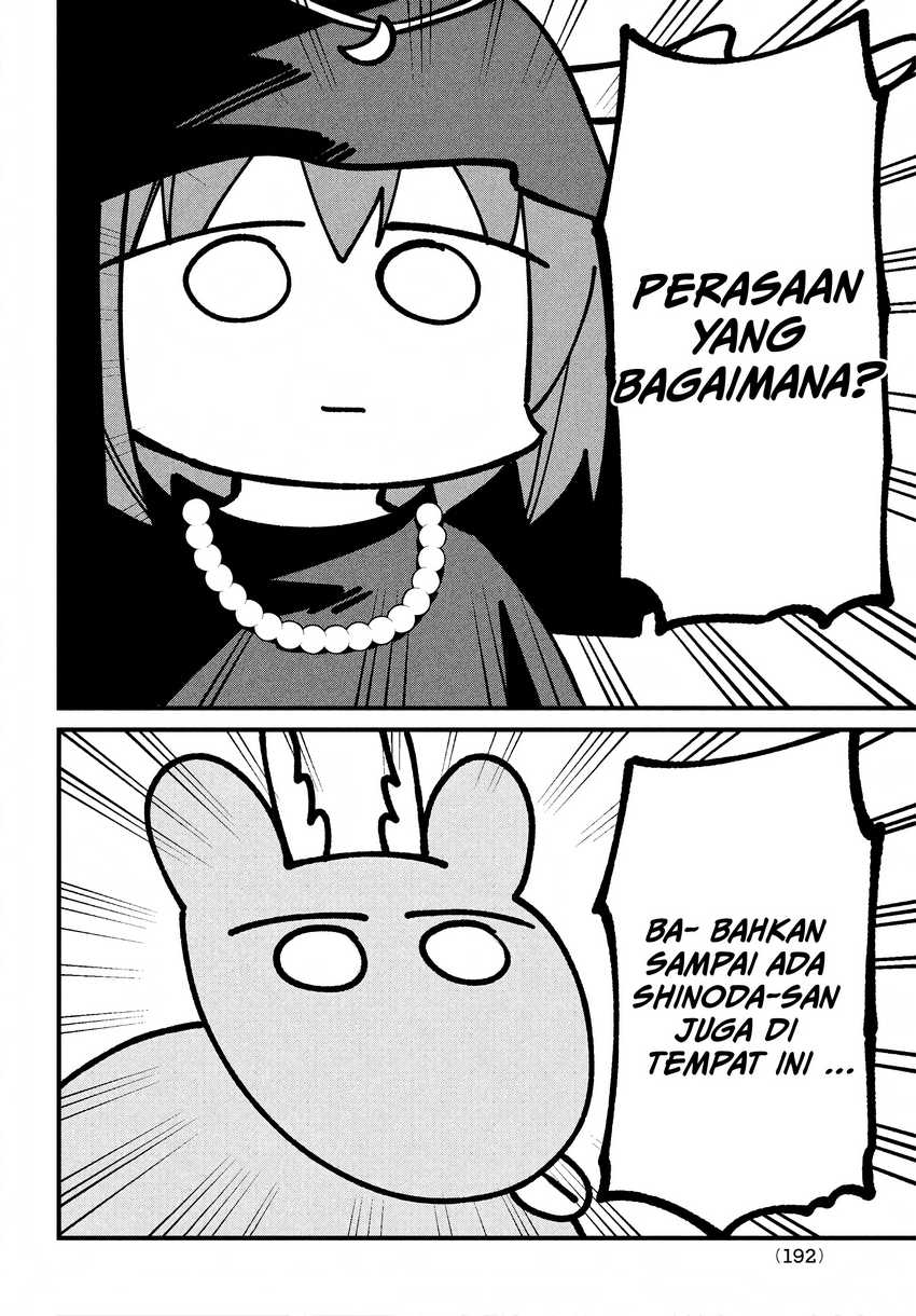 Chapter 37 - halaman 10