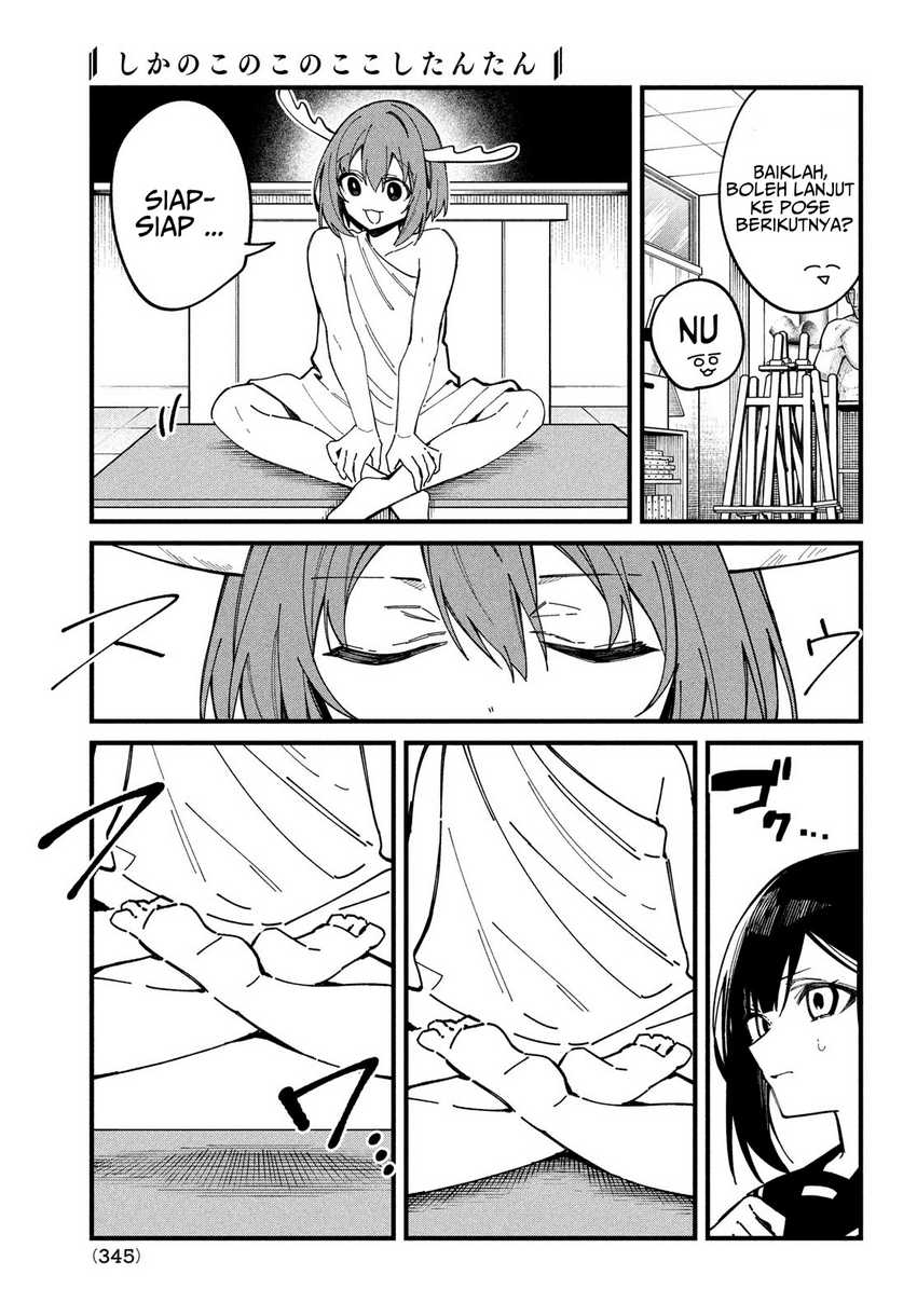 Chapter 36 - halaman 11