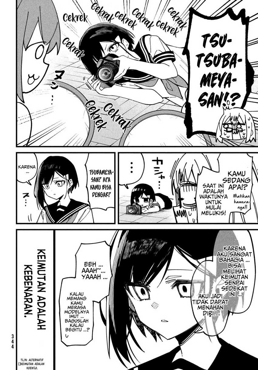 Chapter 36 - halaman 10
