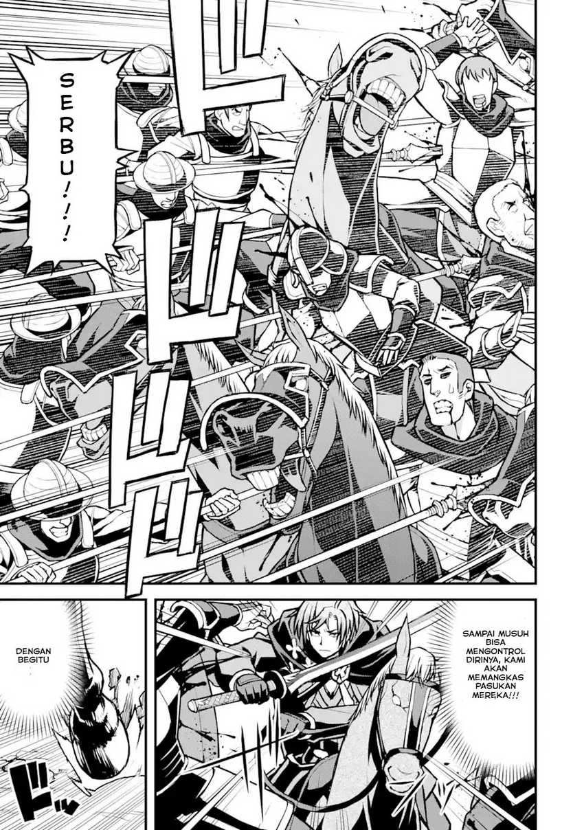 Chapter 31 - halaman 11