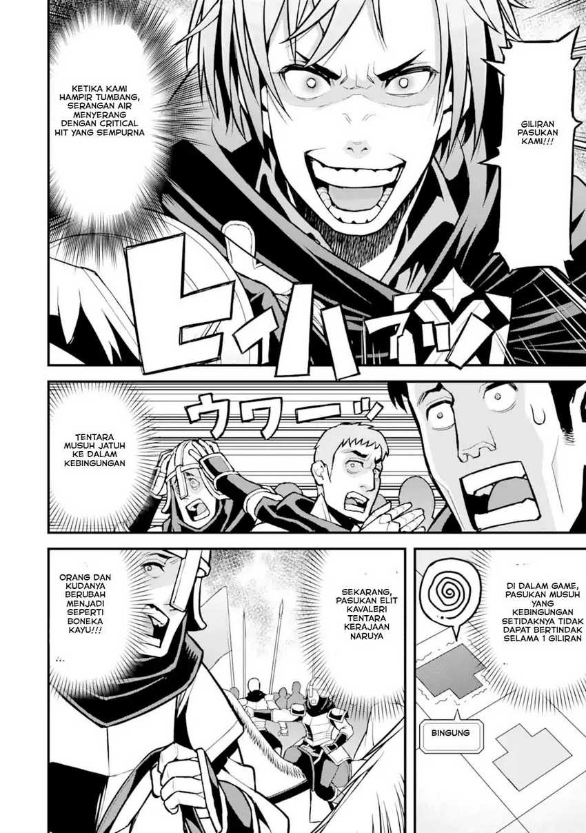 Chapter 31 - halaman 10
