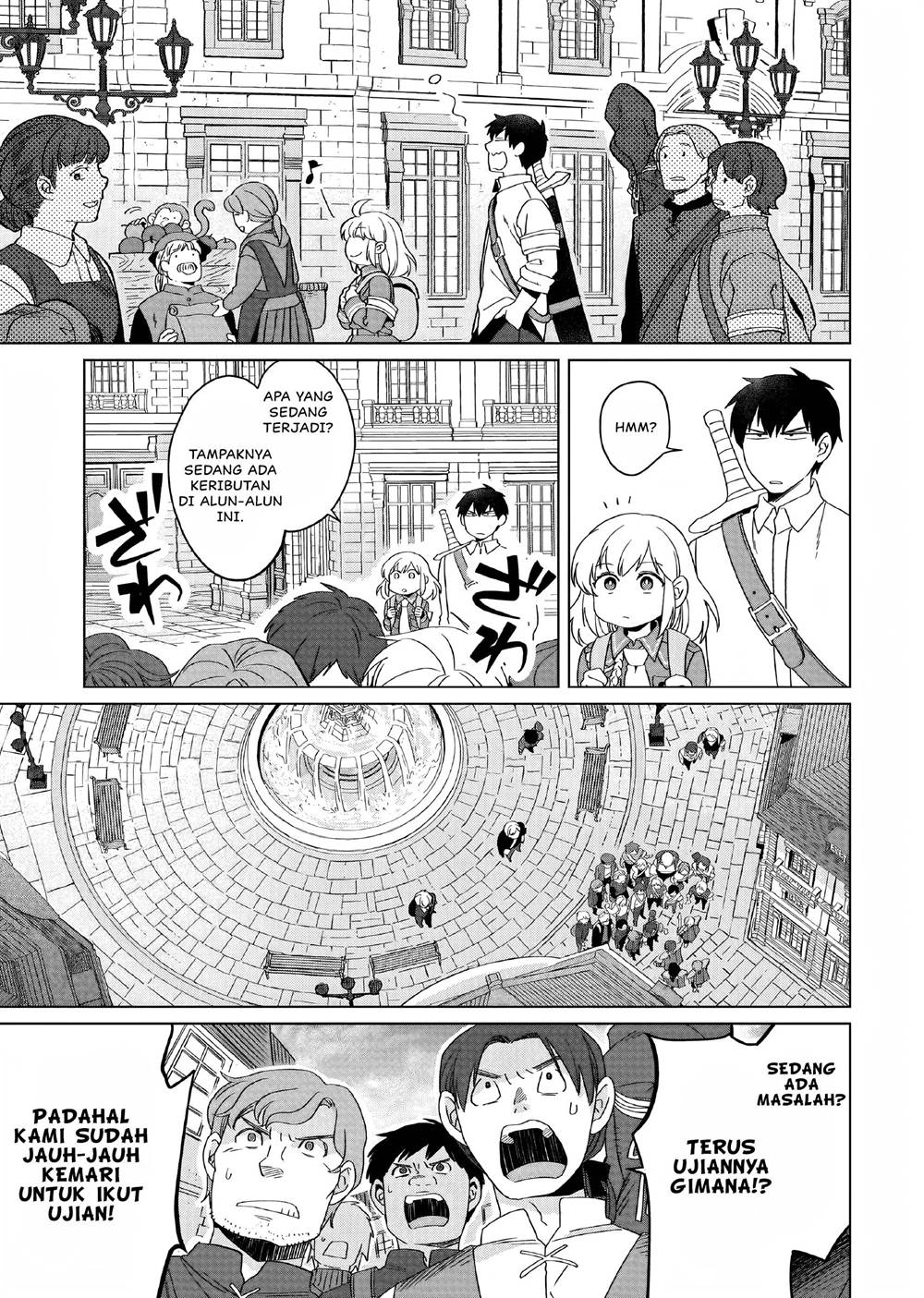 Chapter 18 - halaman 11