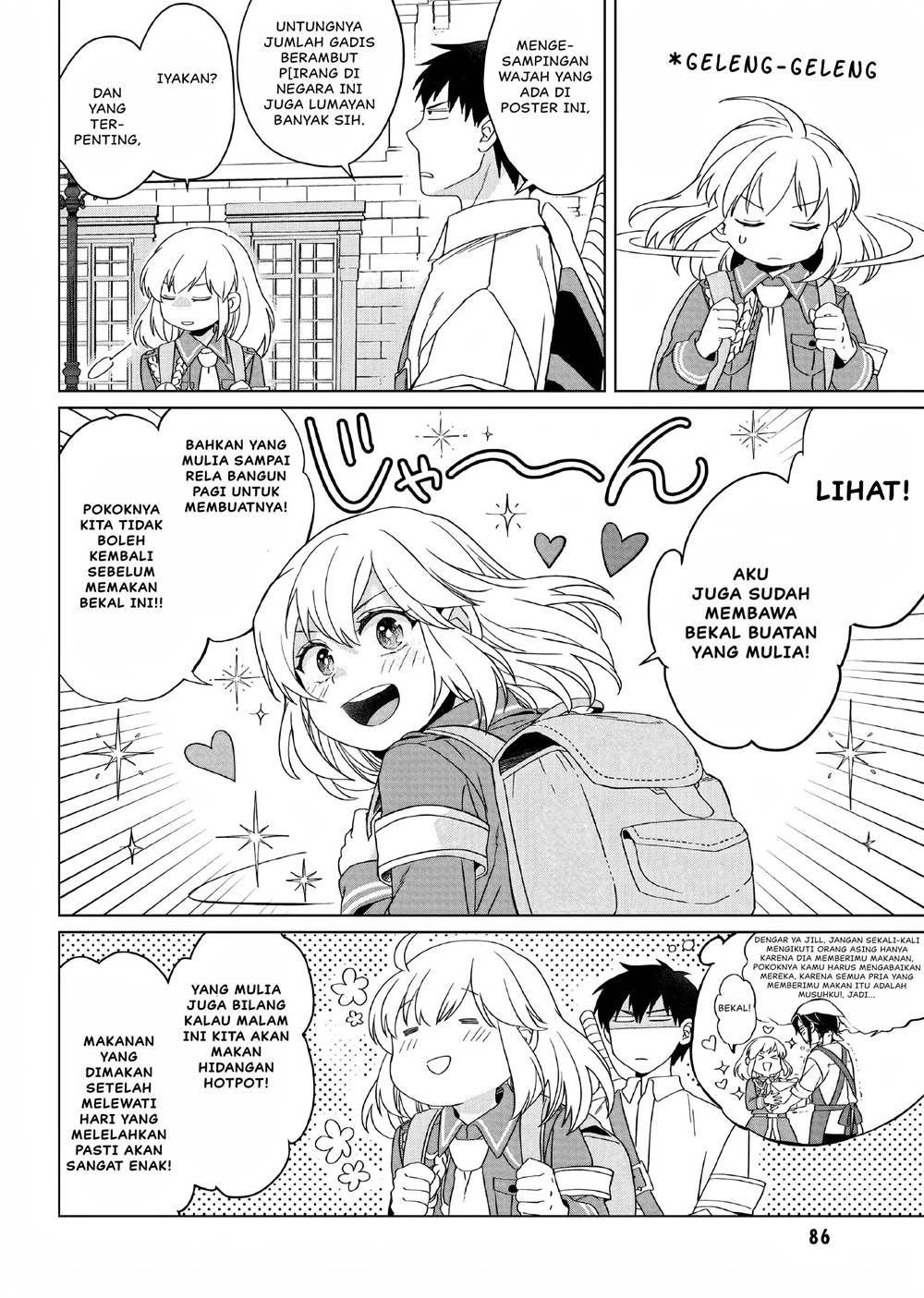 Chapter 18 - halaman 10