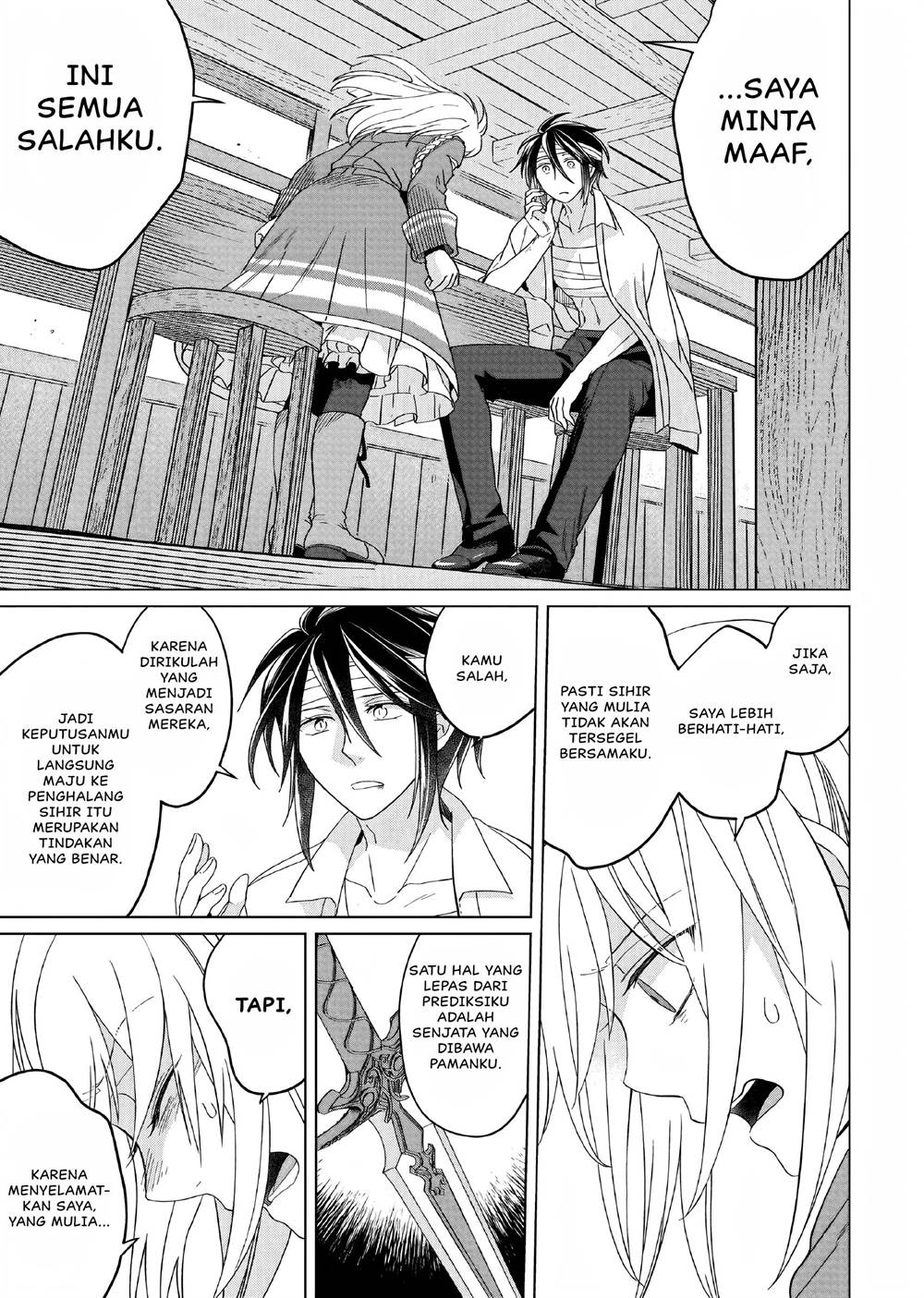 Chapter 17 - halaman 11
