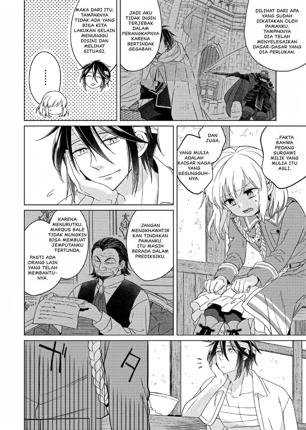 Chapter 17 - halaman 10