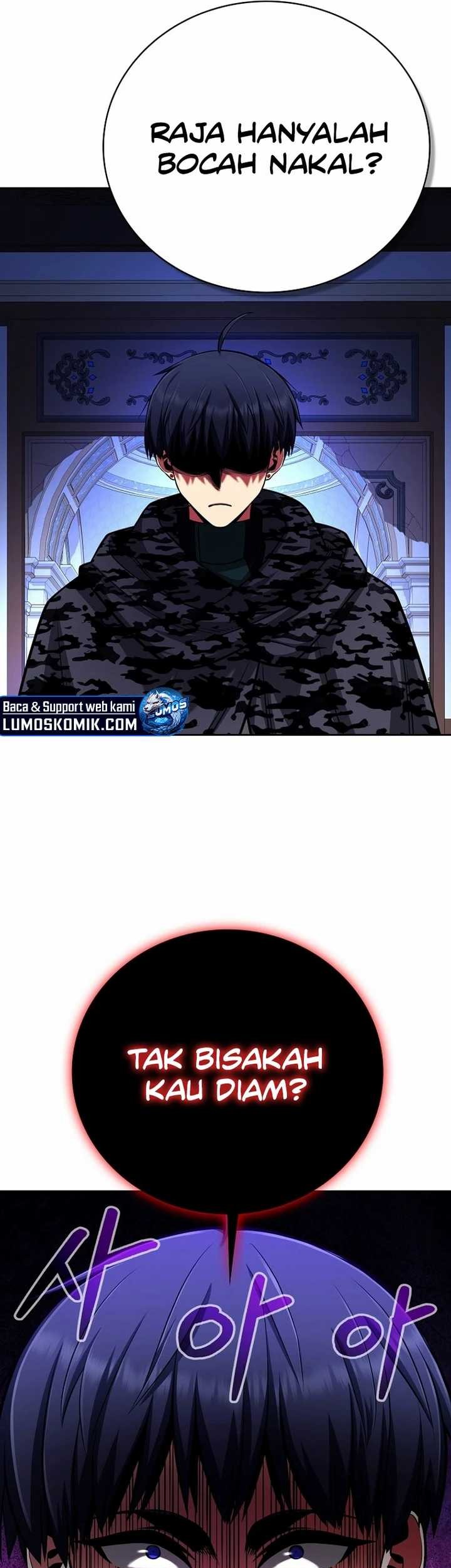Chapter 43 - halaman 10