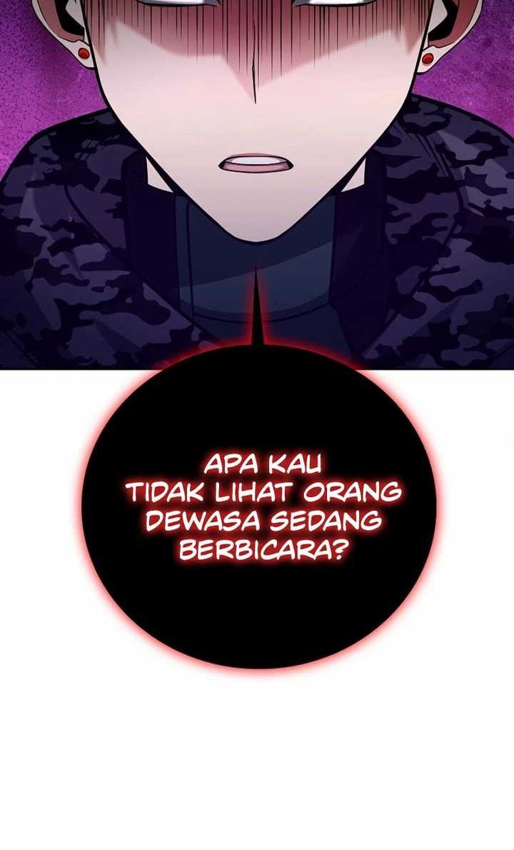 Chapter 43 - halaman 11