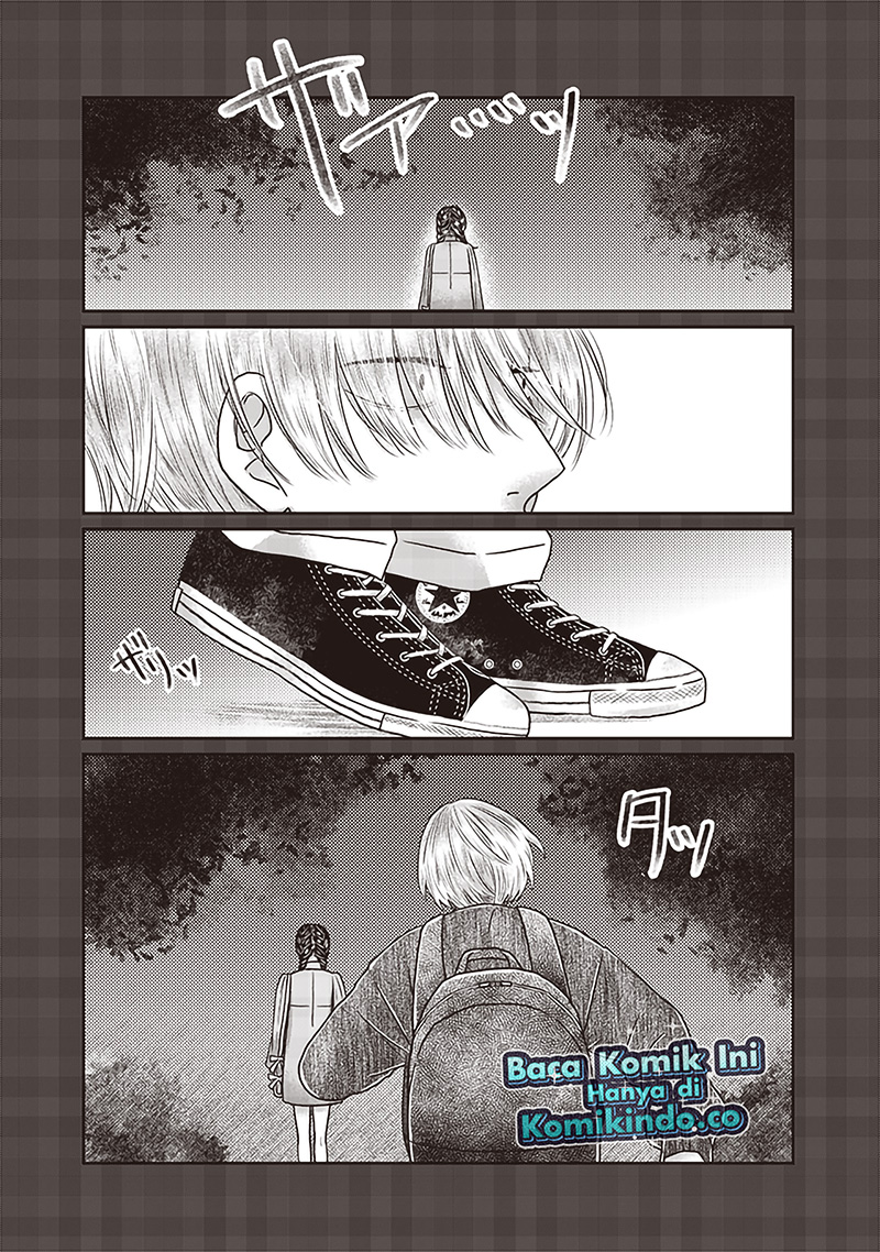Chapter 25 - halaman 11