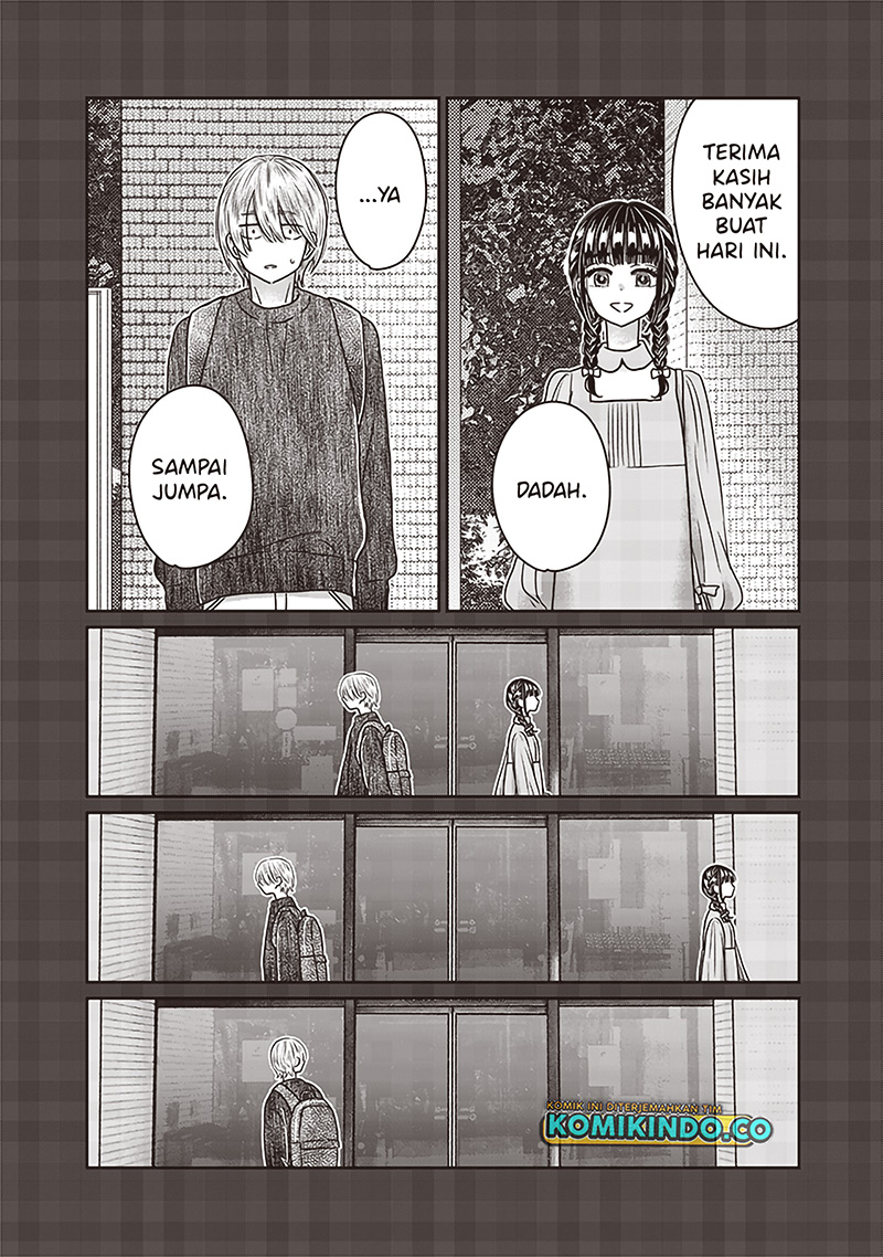 Chapter 25 - halaman 10