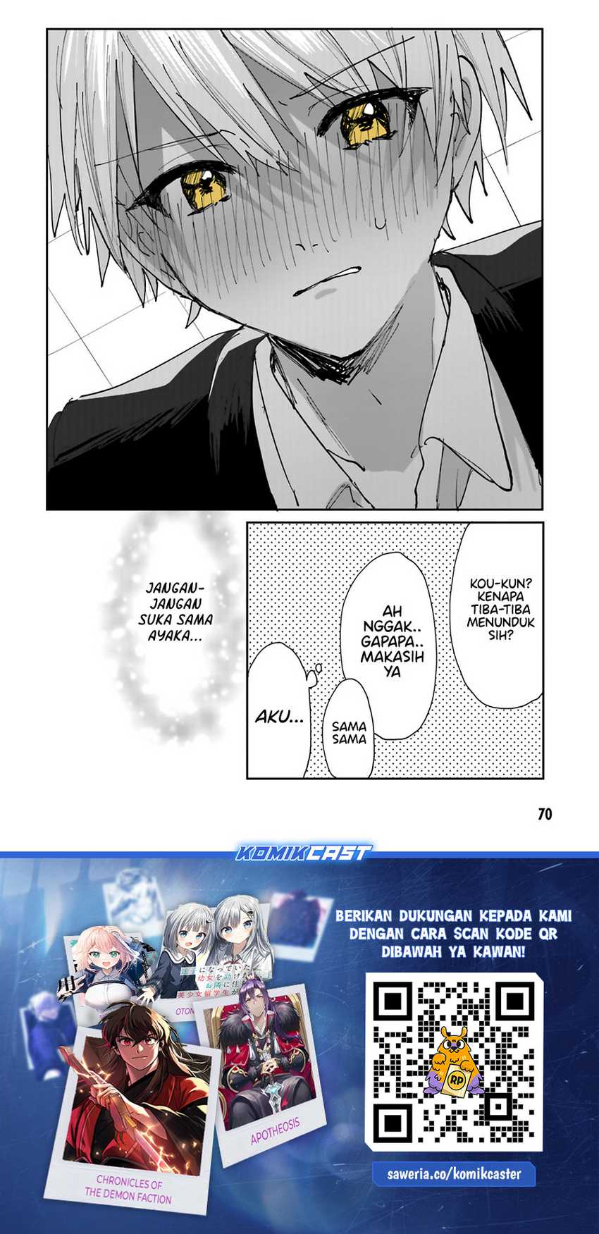 Chapter 32 - halaman 11