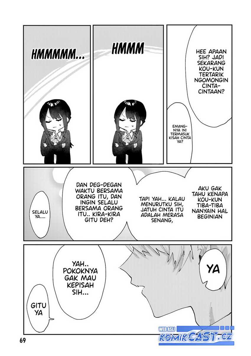 Chapter 32 - halaman 10