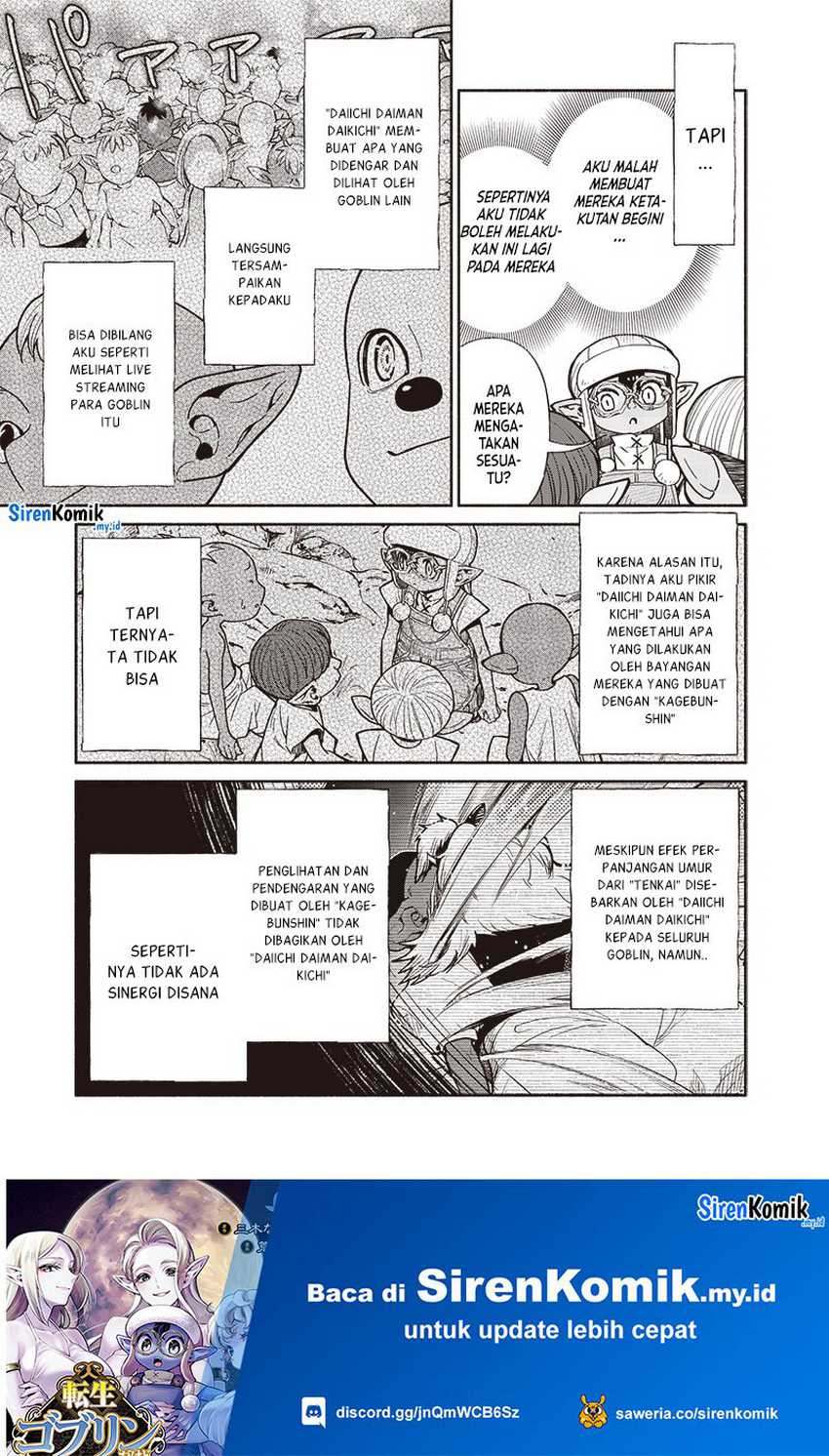 Chapter 102 - halaman 11