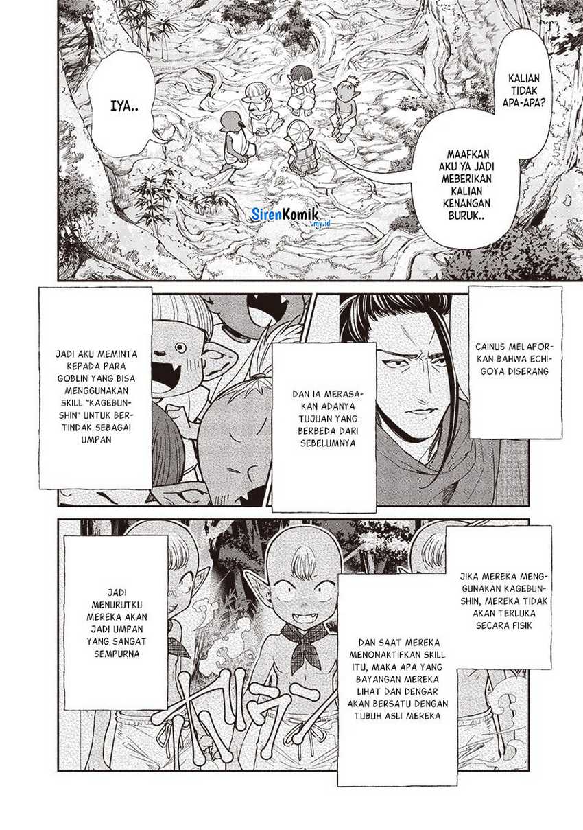 Chapter 102 - halaman 10