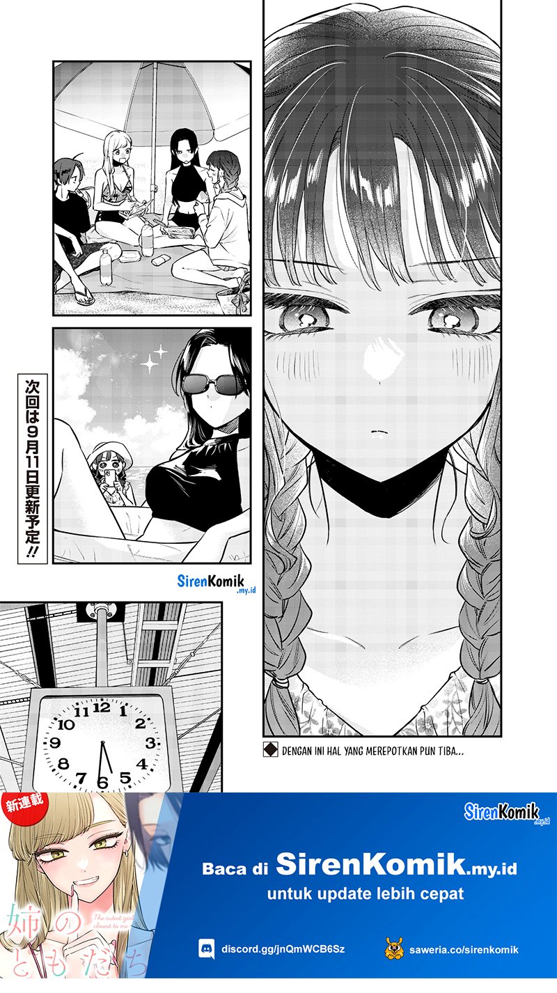 Chapter 11.2 - halaman 10