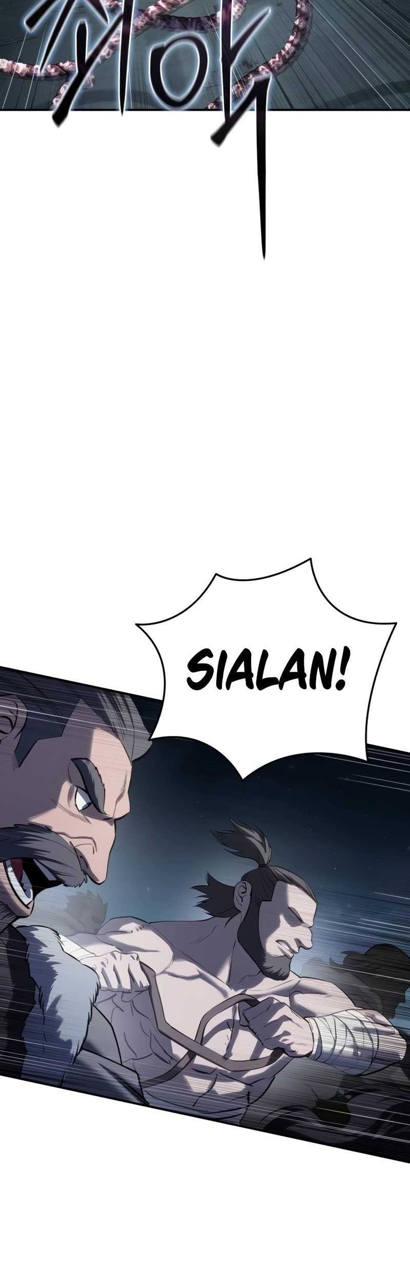 Chapter 59 - halaman 10