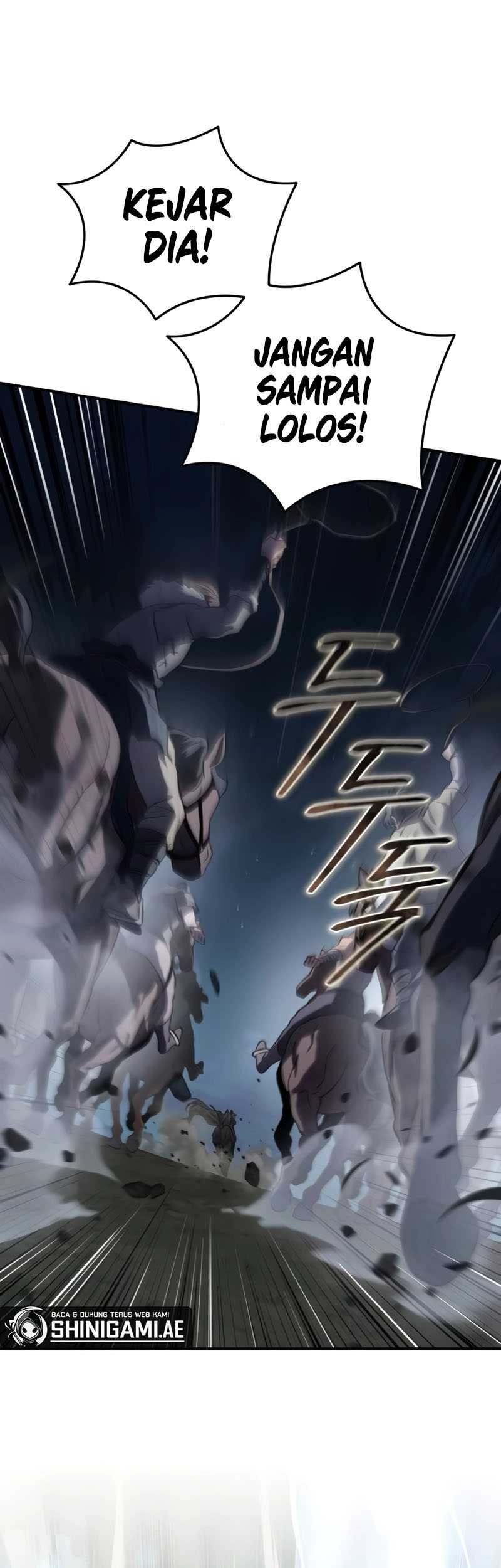 Chapter 59 - halaman 11