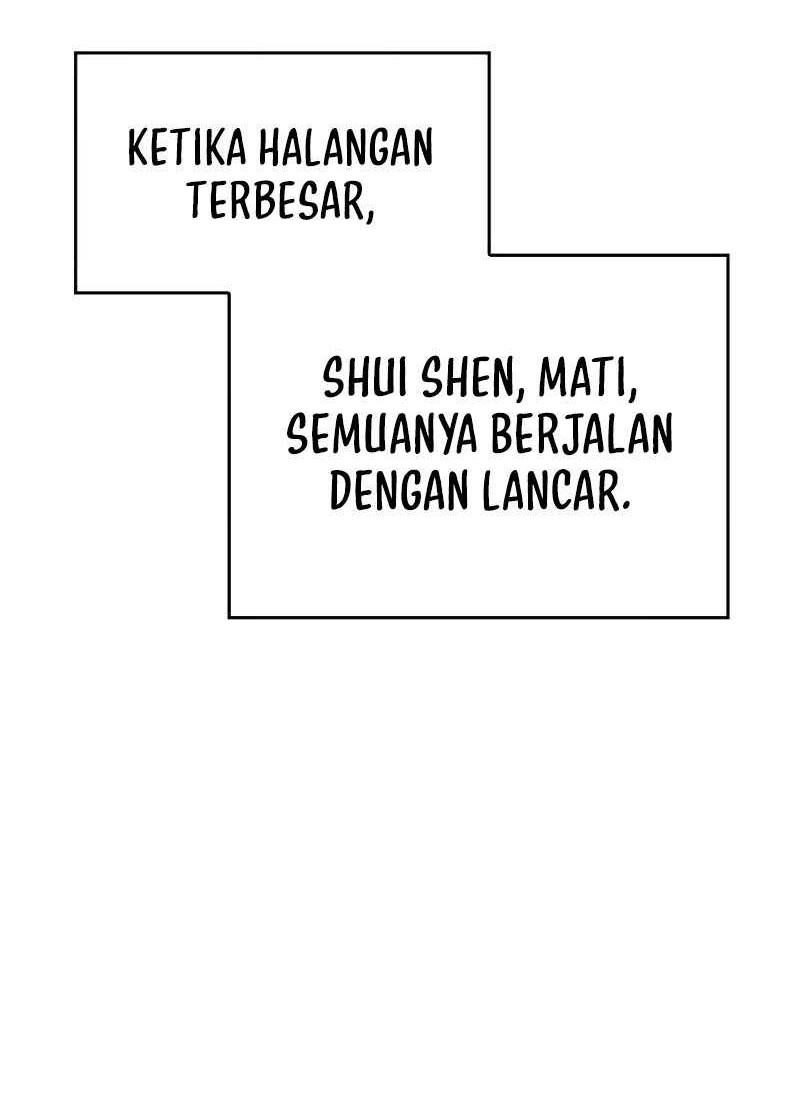 Chapter 56 - halaman 10
