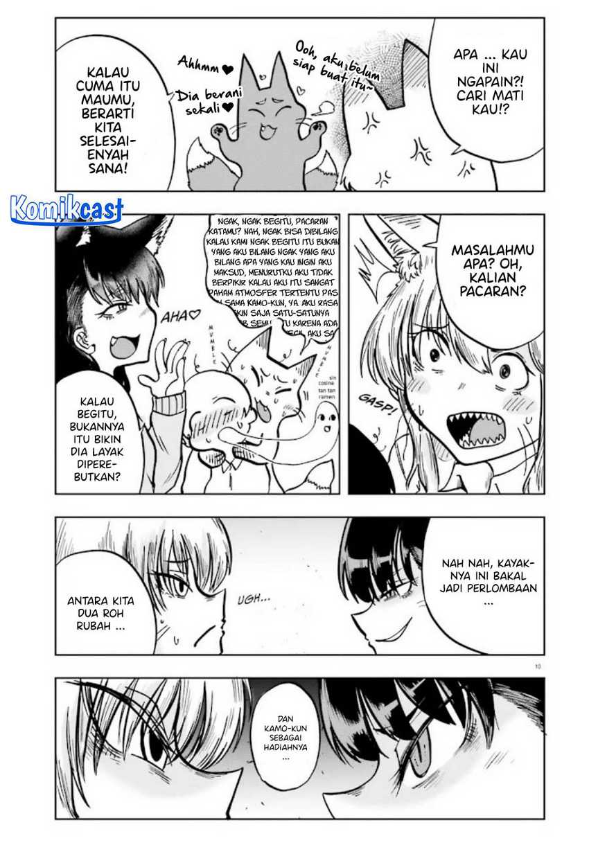Chapter 9 - halaman 11