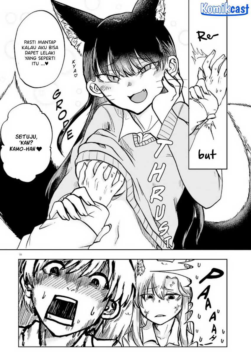 Chapter 9 - halaman 10