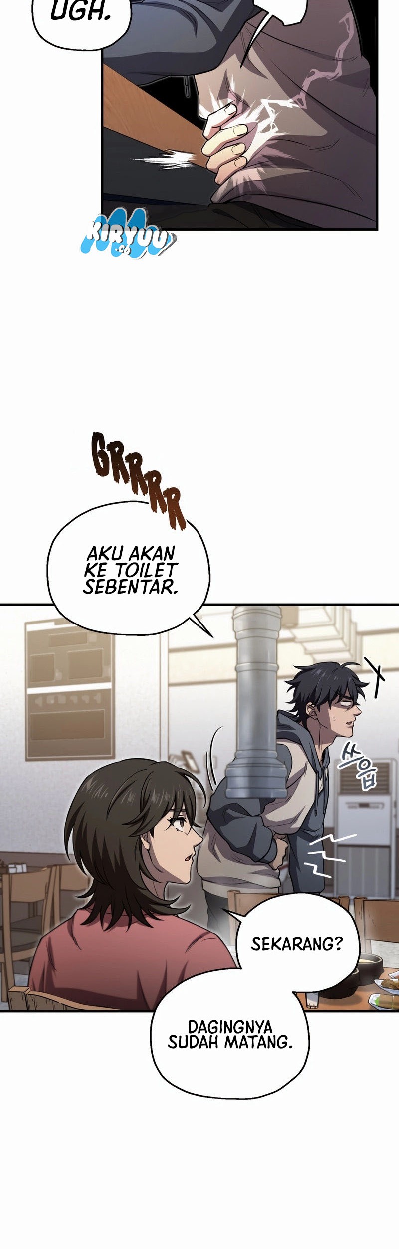 Chapter 25 - halaman 11