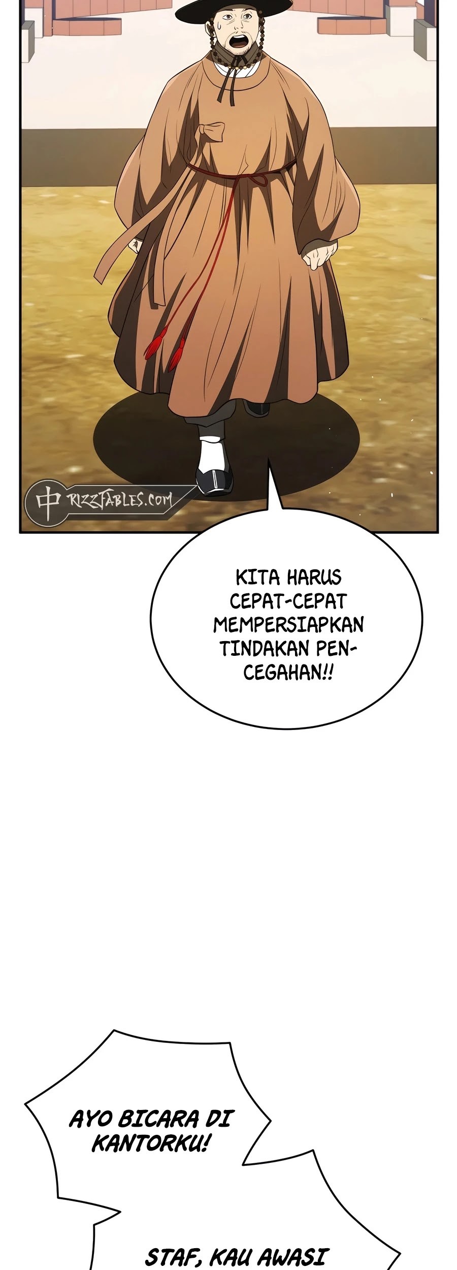 Chapter 52 - halaman 10