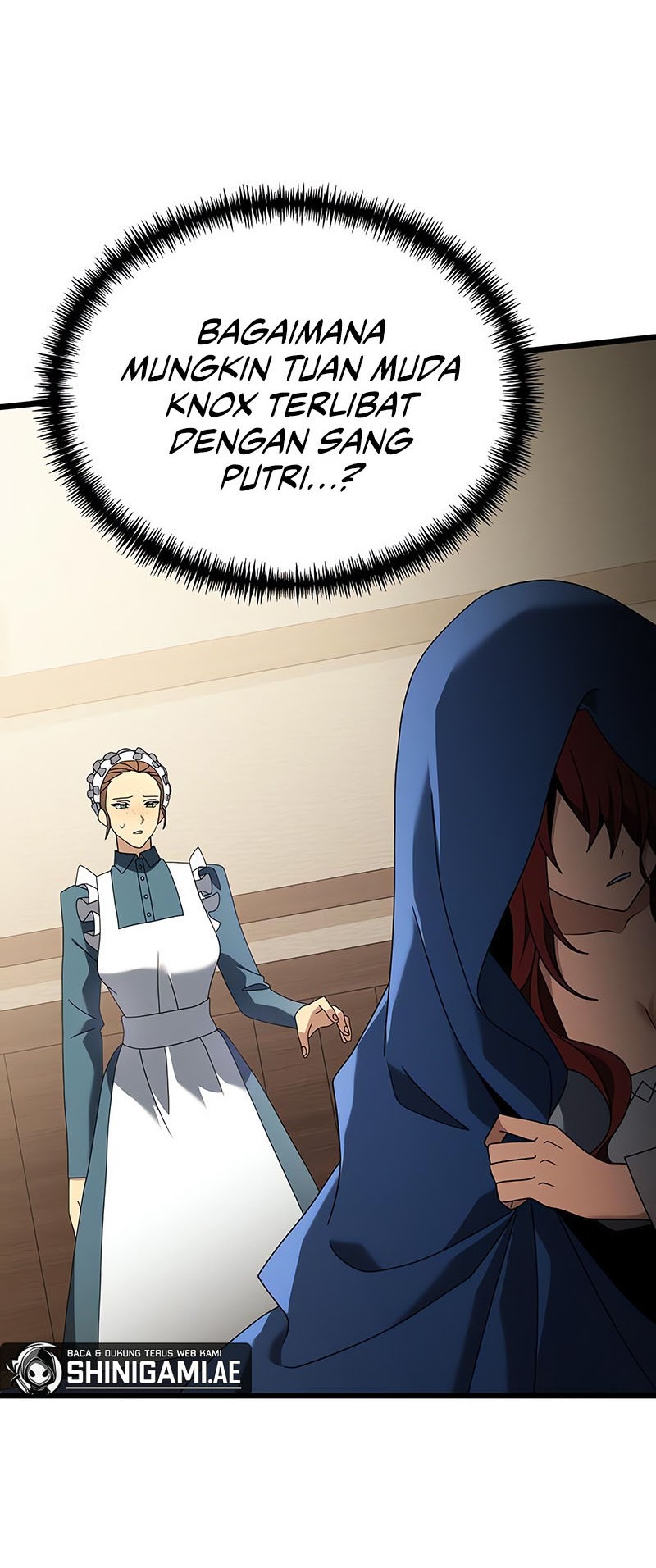 Chapter 74 - halaman 10