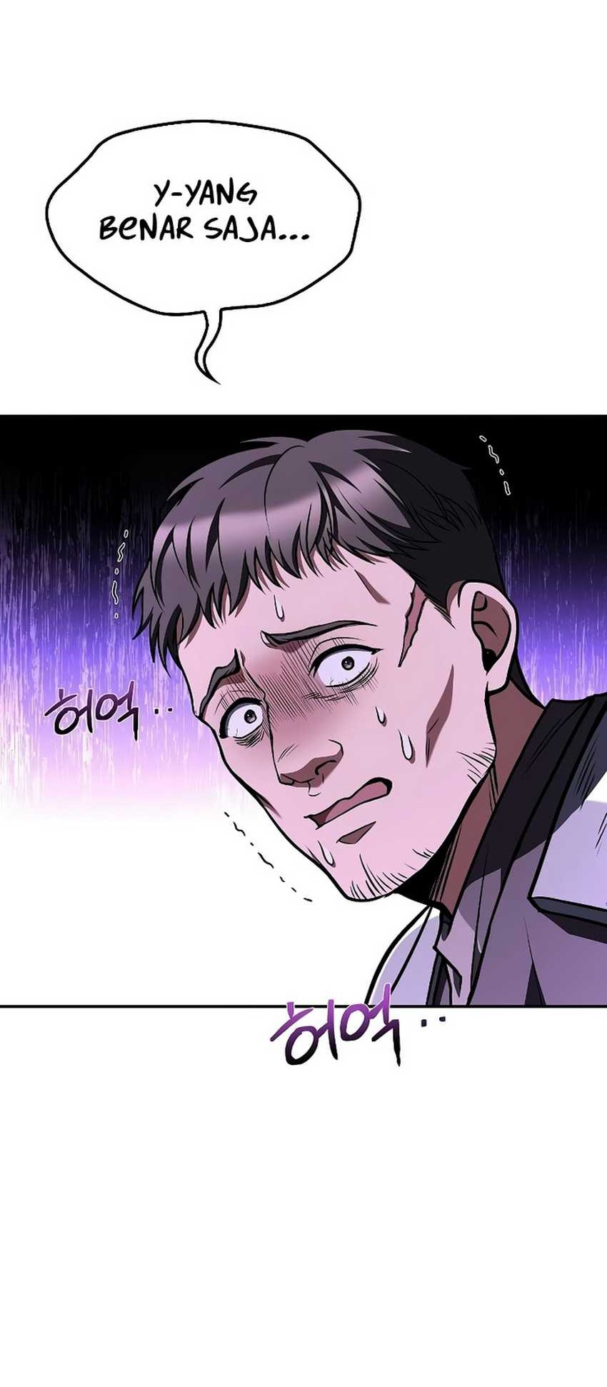 Chapter 50 - halaman 10