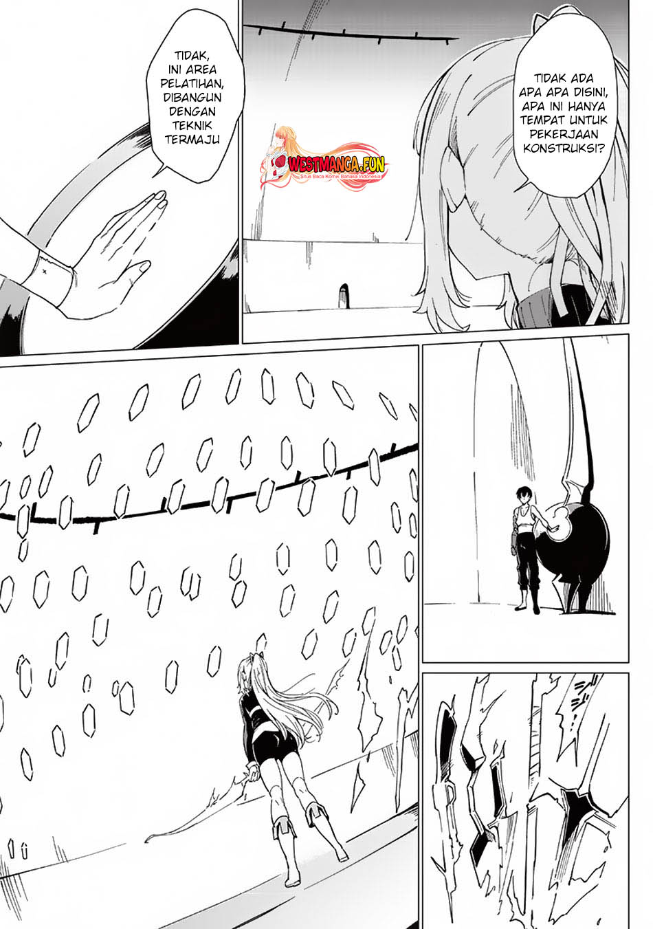 Chapter 18 - halaman 11