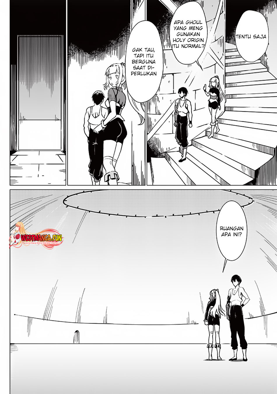 Chapter 18 - halaman 10